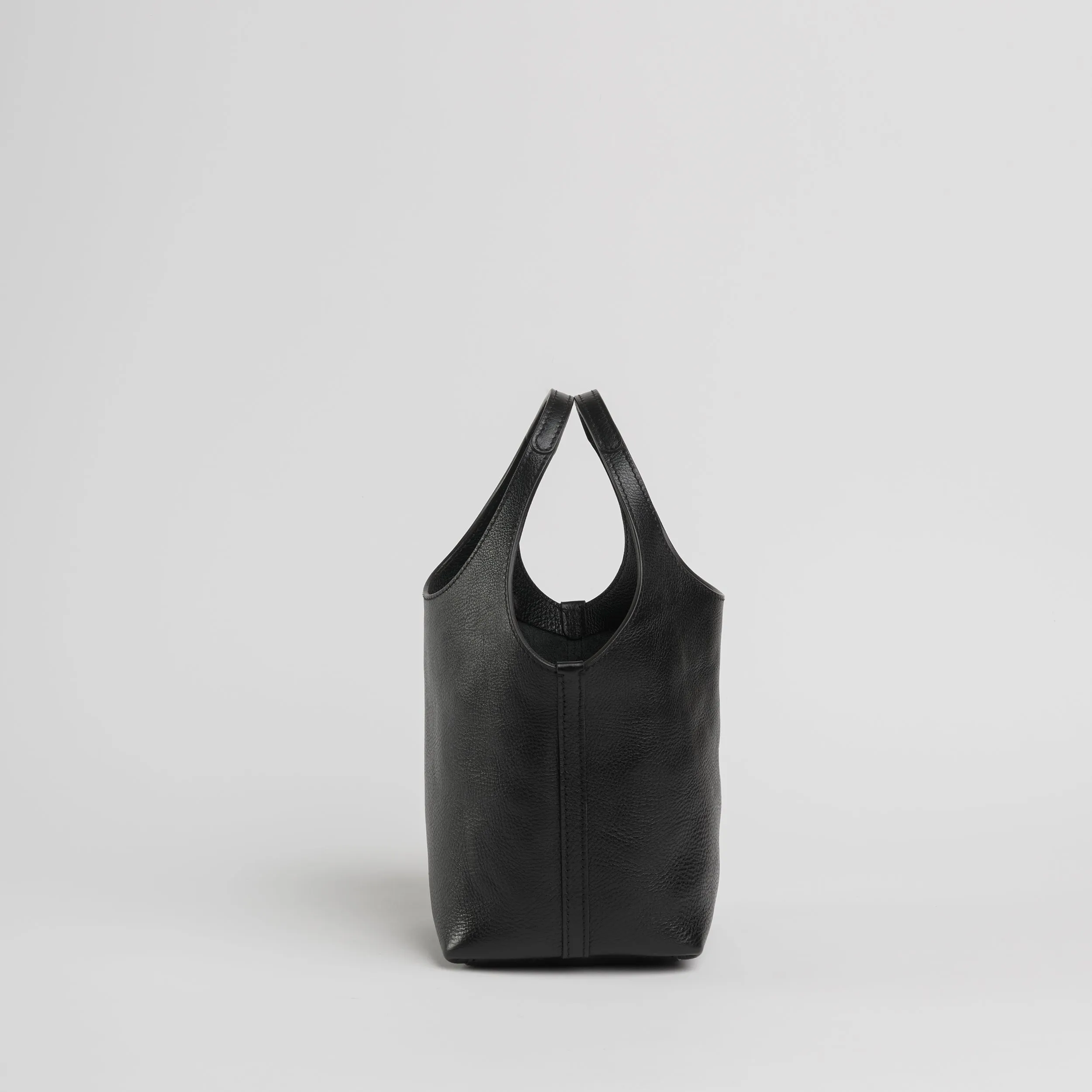 Ama in Black sold by LINDQUIST product image thumbnail 3