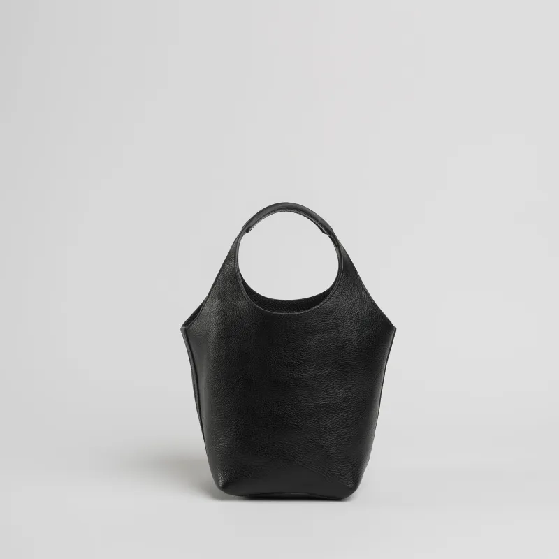 Ama in Black sold by LINDQUIST