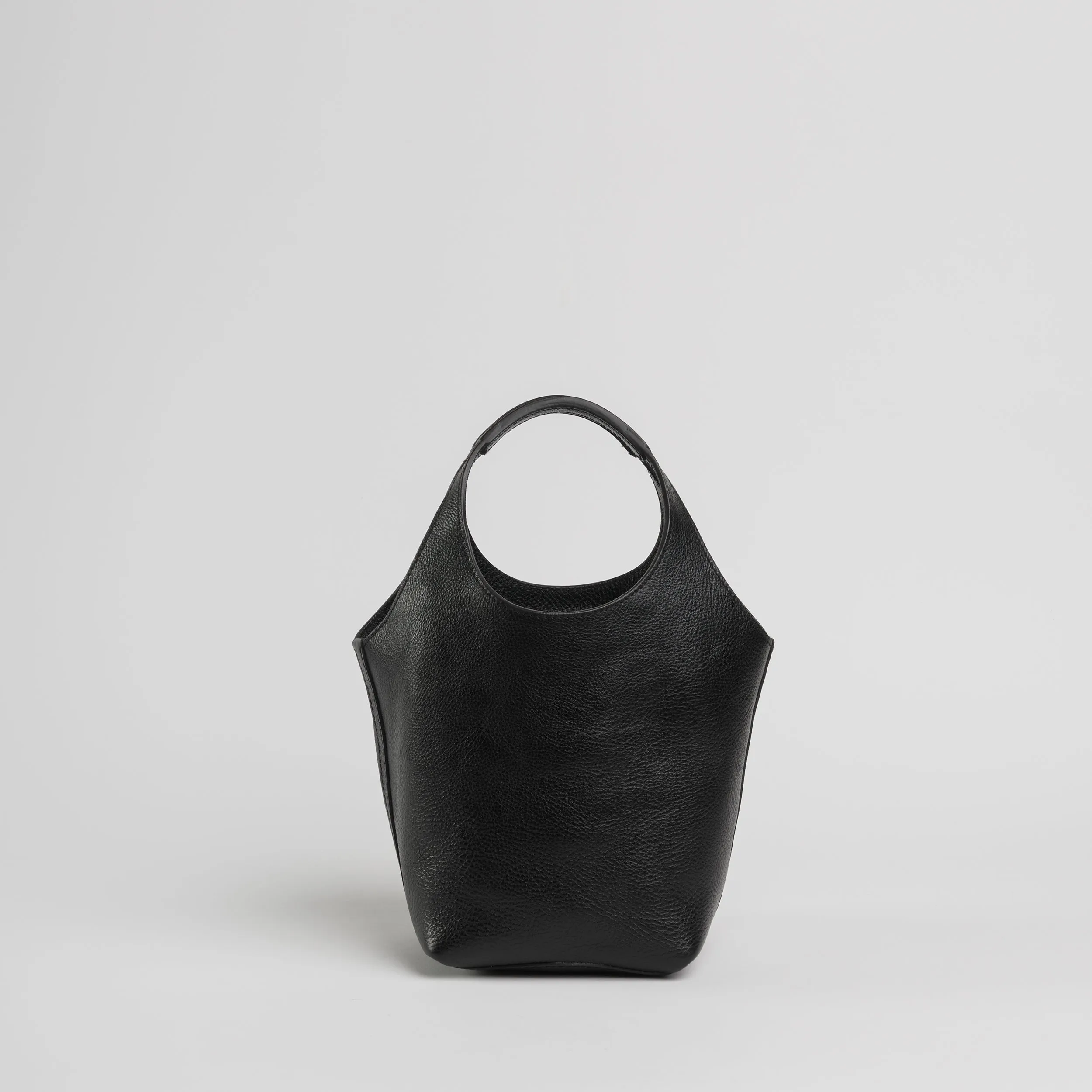 Ama in Black sold by LINDQUIST