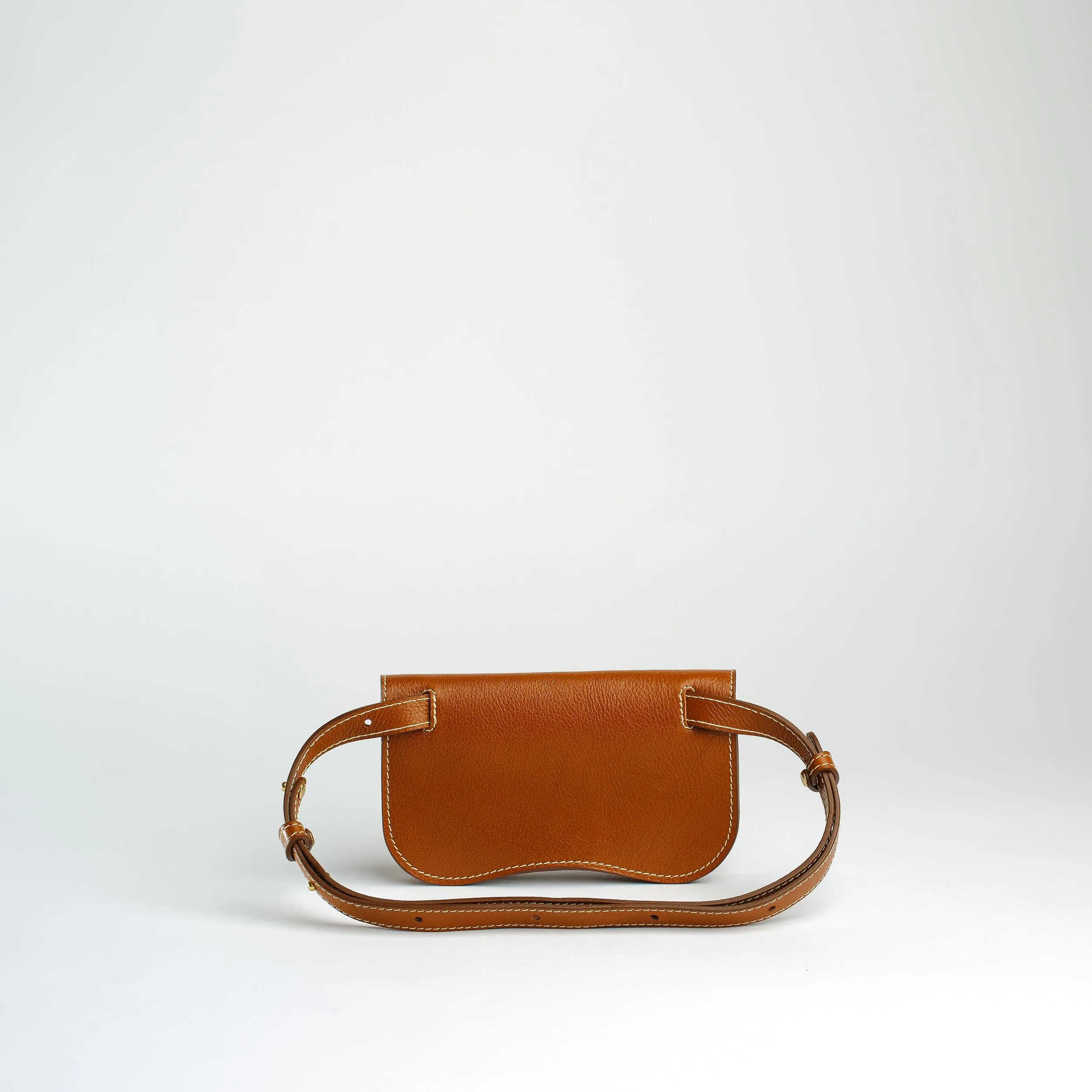 Faba in Leather Brown sold by LINDQUIST product image thumbnail 3