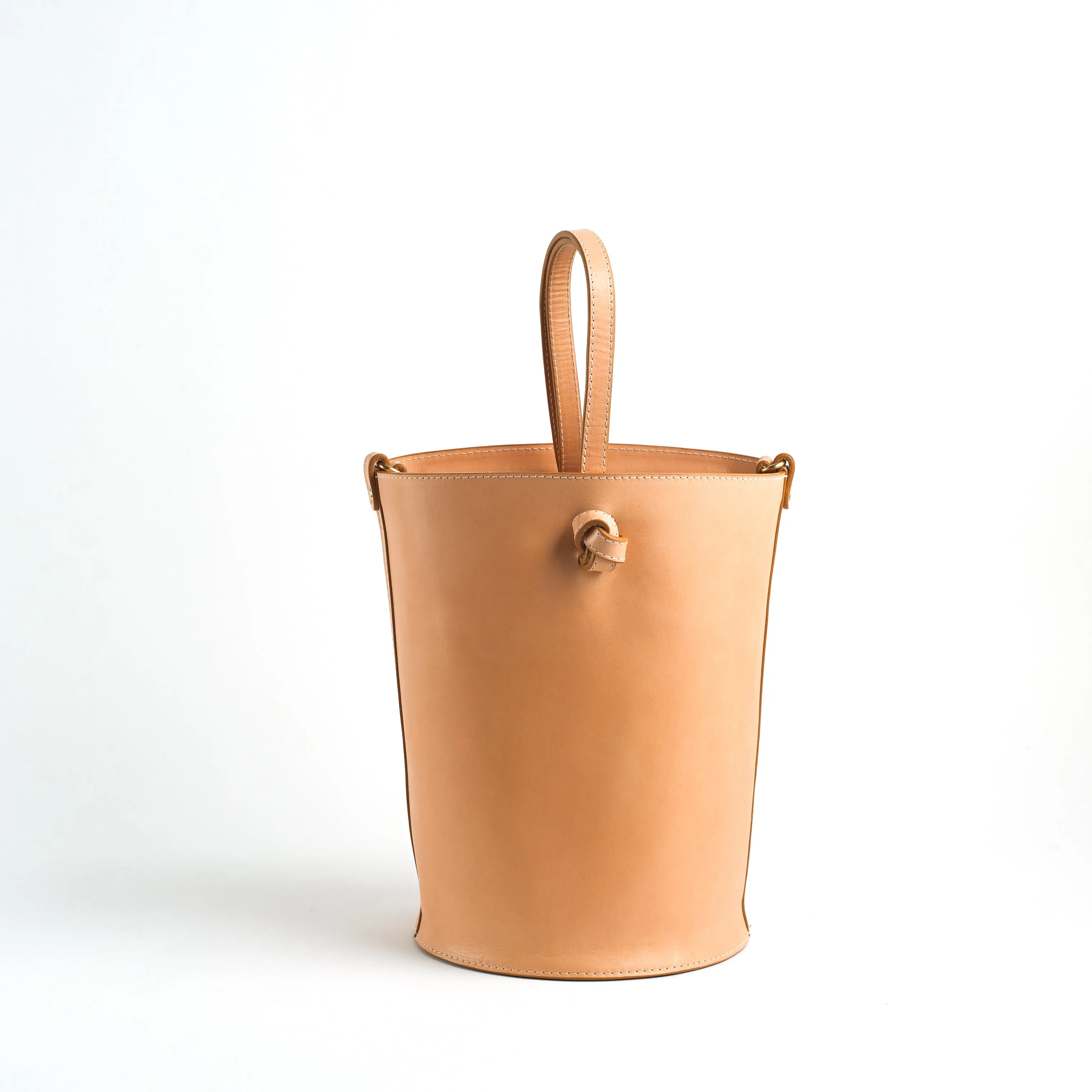 Cyl in Vachetta sold by LINDQUIST product image thumbnail 3