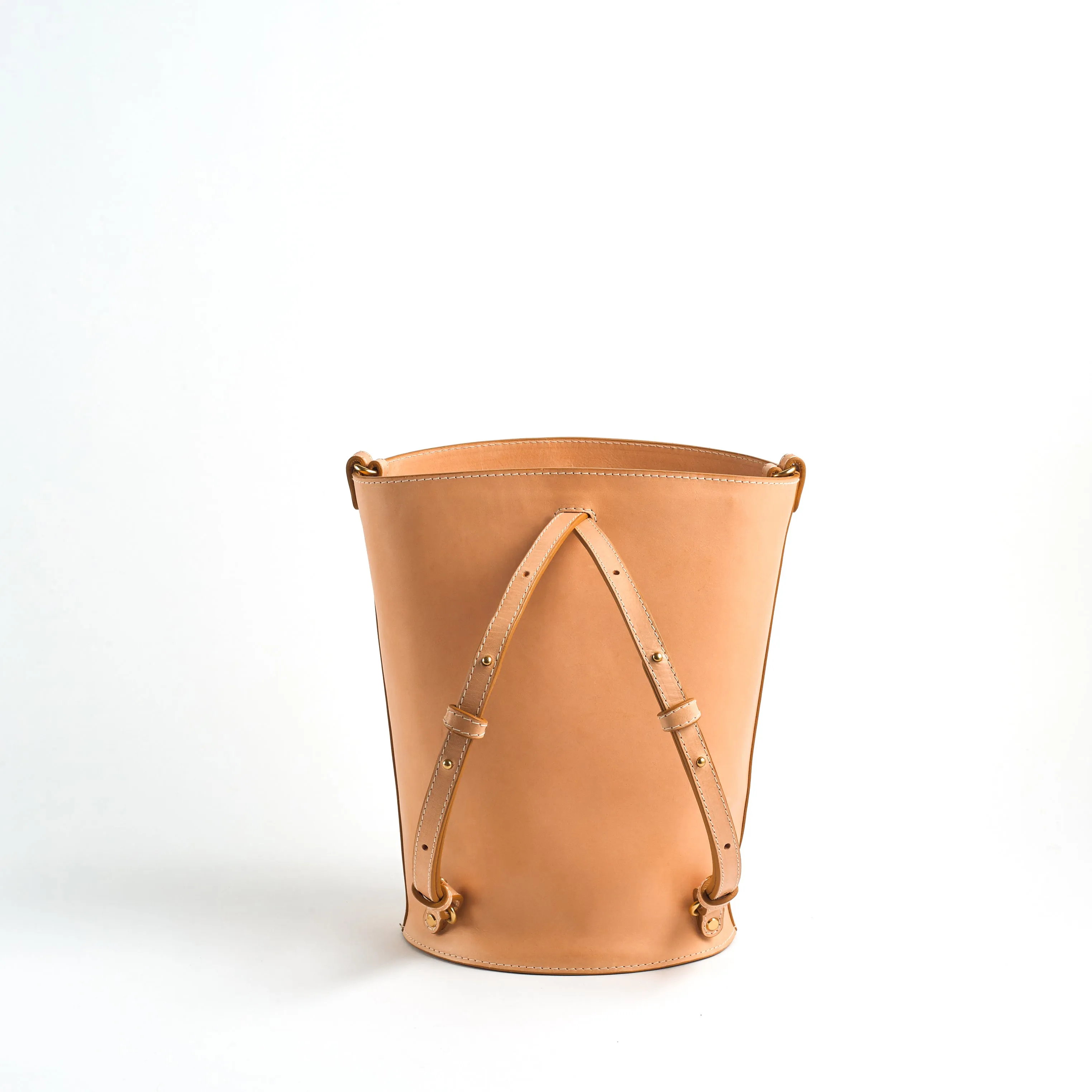 Cyl in Vachetta sold by LINDQUIST product image thumbnail 5