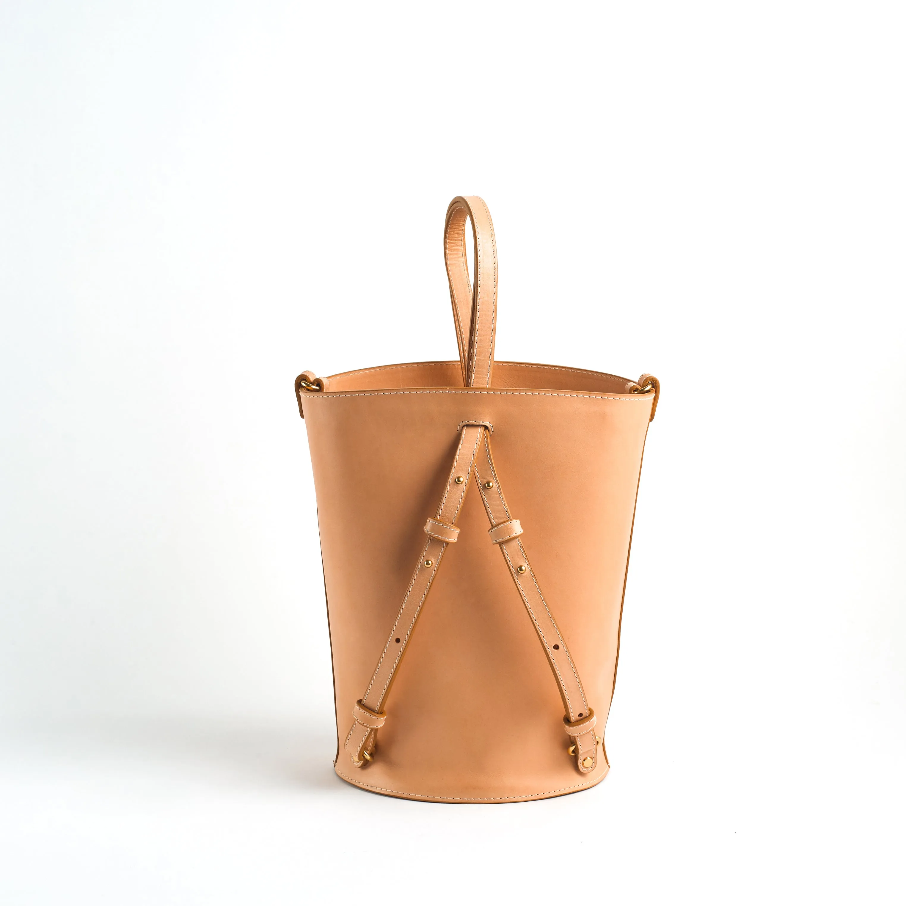 Cyl in Vachetta sold by LINDQUIST product image thumbnail 4