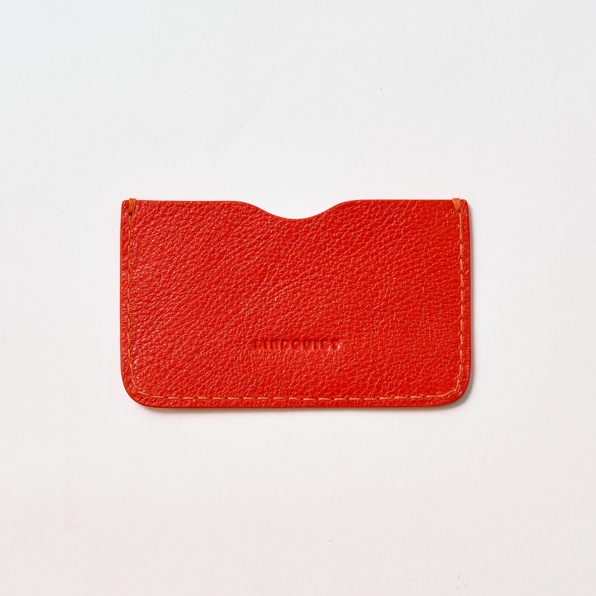 August Wallet sold by LINDQUIST product image thumbnail 5