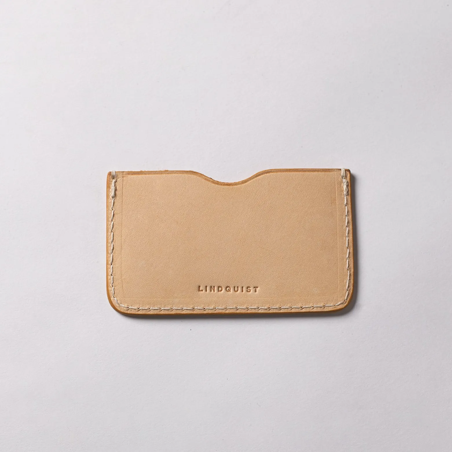 August Wallet sold by LINDQUIST product image thumbnail 4