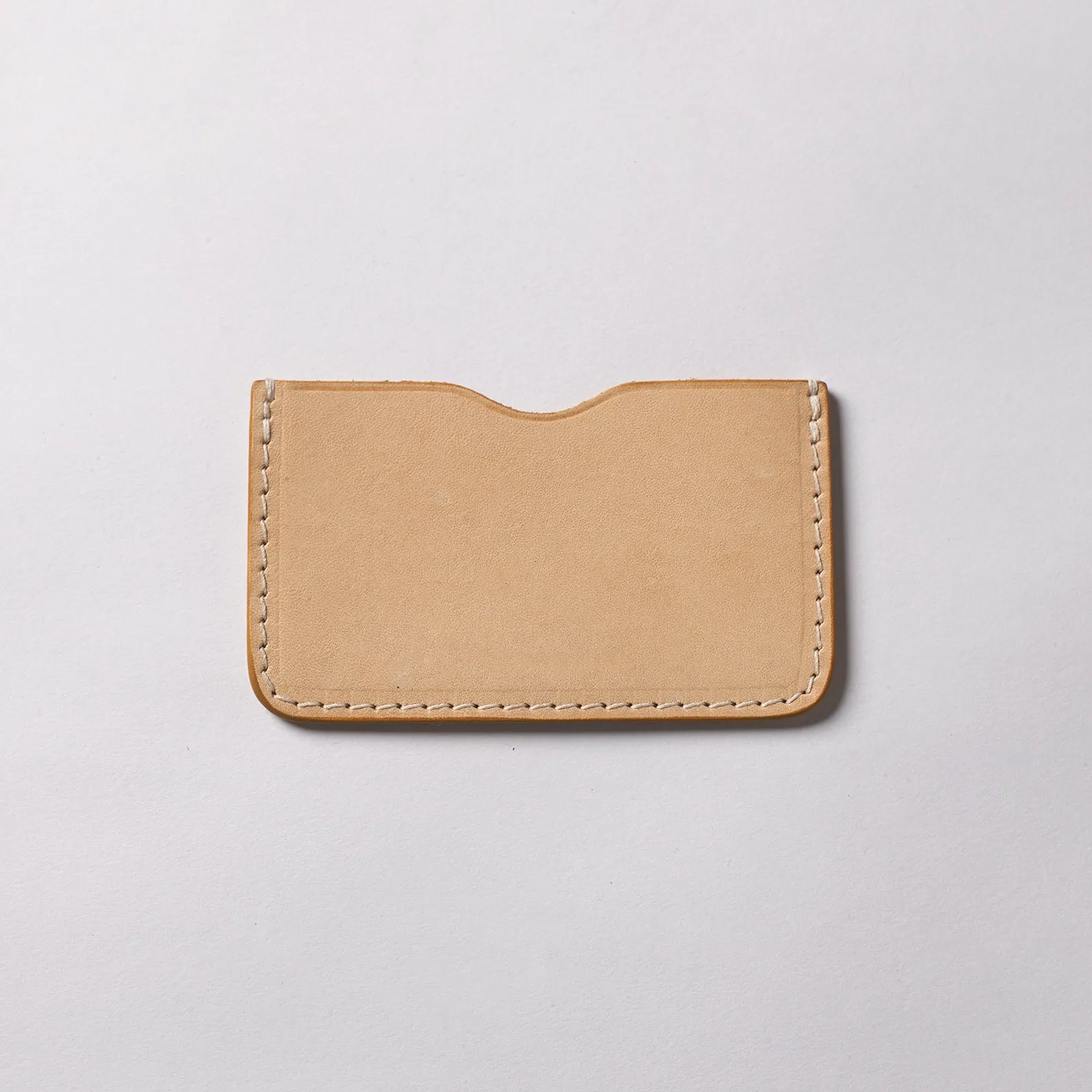 August Wallet sold by LINDQUIST product image thumbnail 3