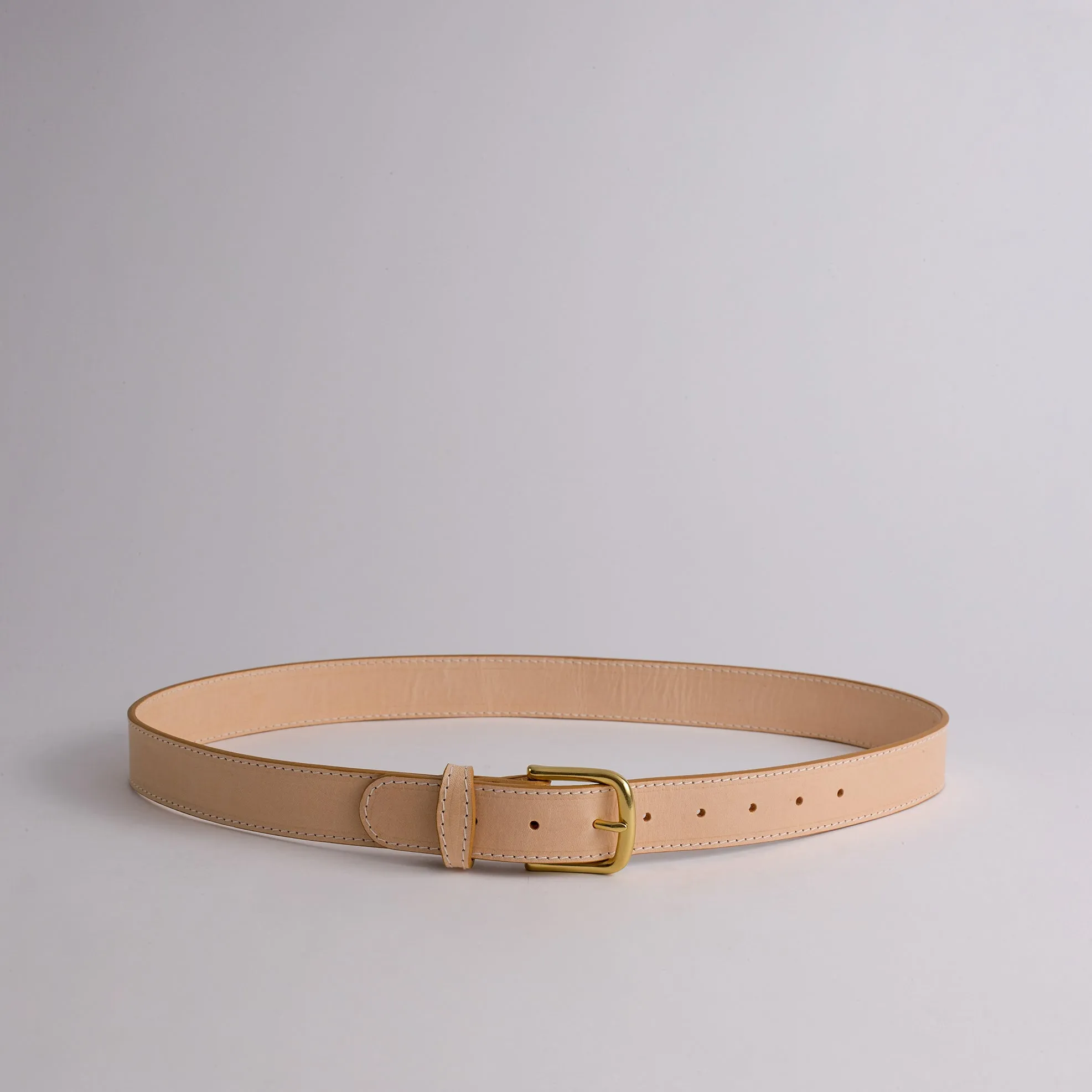 Simple Belt II sold by LINDQUIST product image thumbnail 3