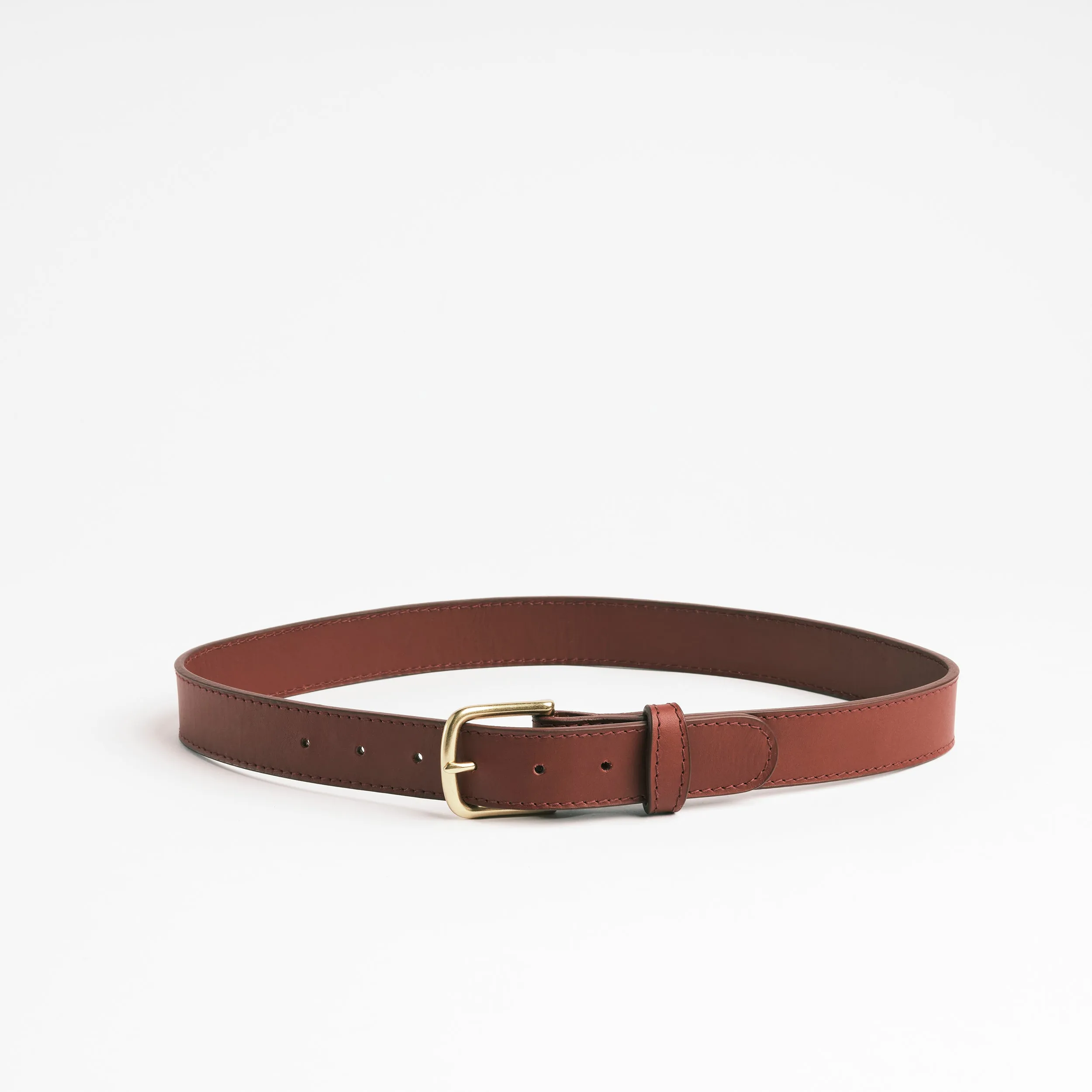 Simple Belt II sold by LINDQUIST product image thumbnail 5