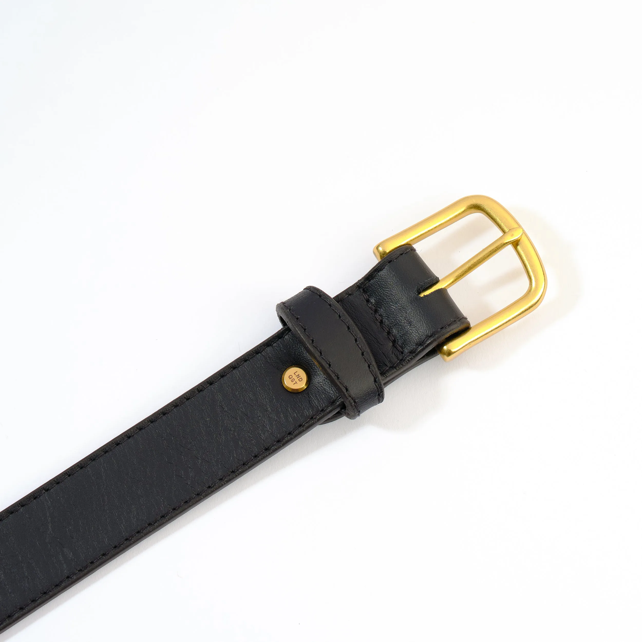 Simple Belt II sold by LINDQUIST product image thumbnail 2