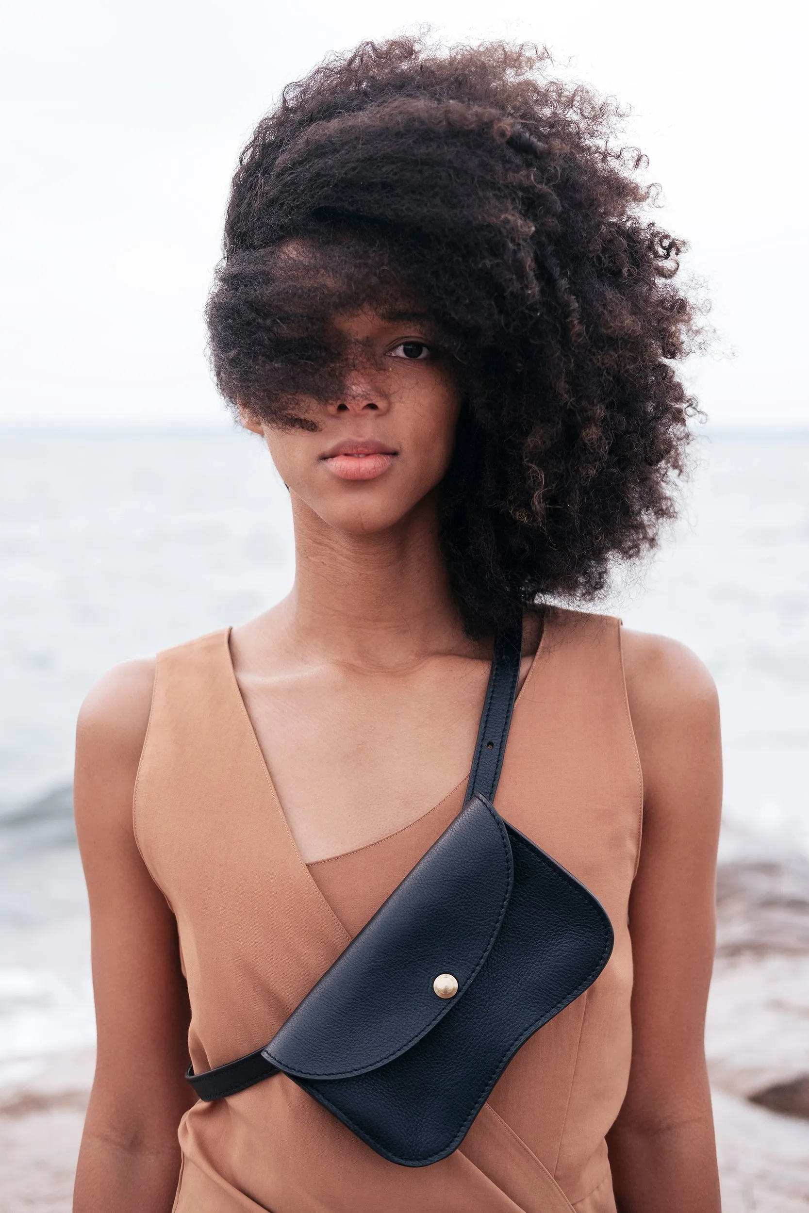 Faba in Black sold by LINDQUIST product image thumbnail 4