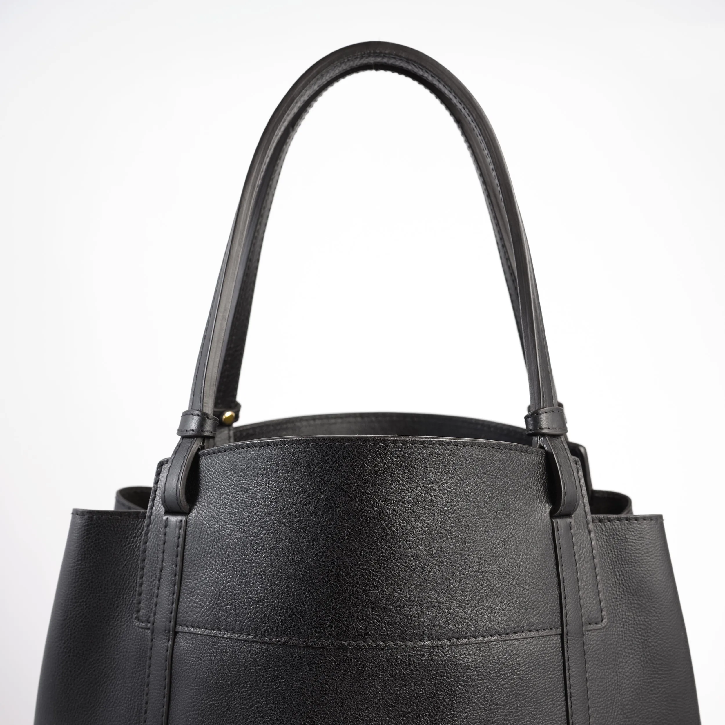 Linda in Black sold by LINDQUIST product image thumbnail 5