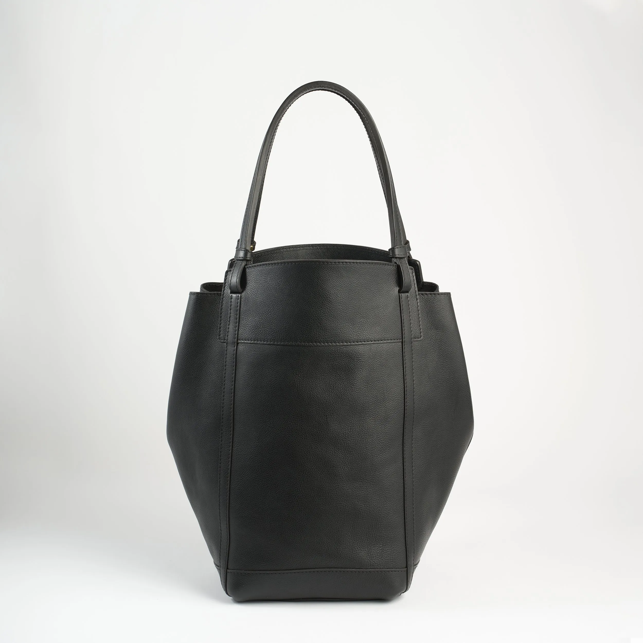 Linda in Black sold by LINDQUIST