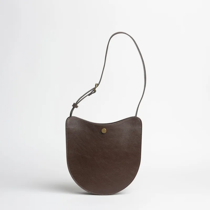 Savoie in Chaga made by LINDQUIST