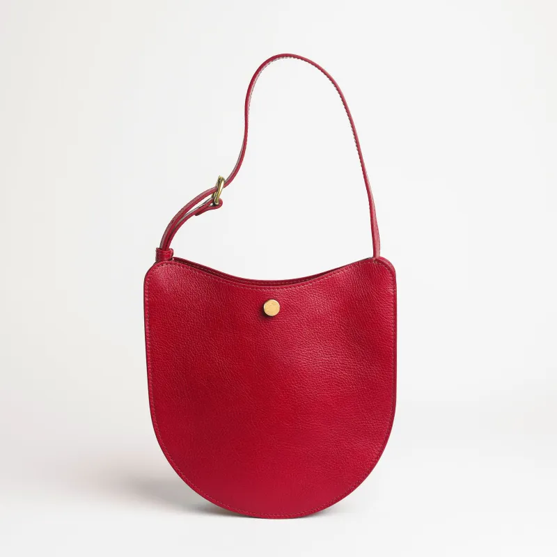 Savoie in Carmine sold by LINDQUIST