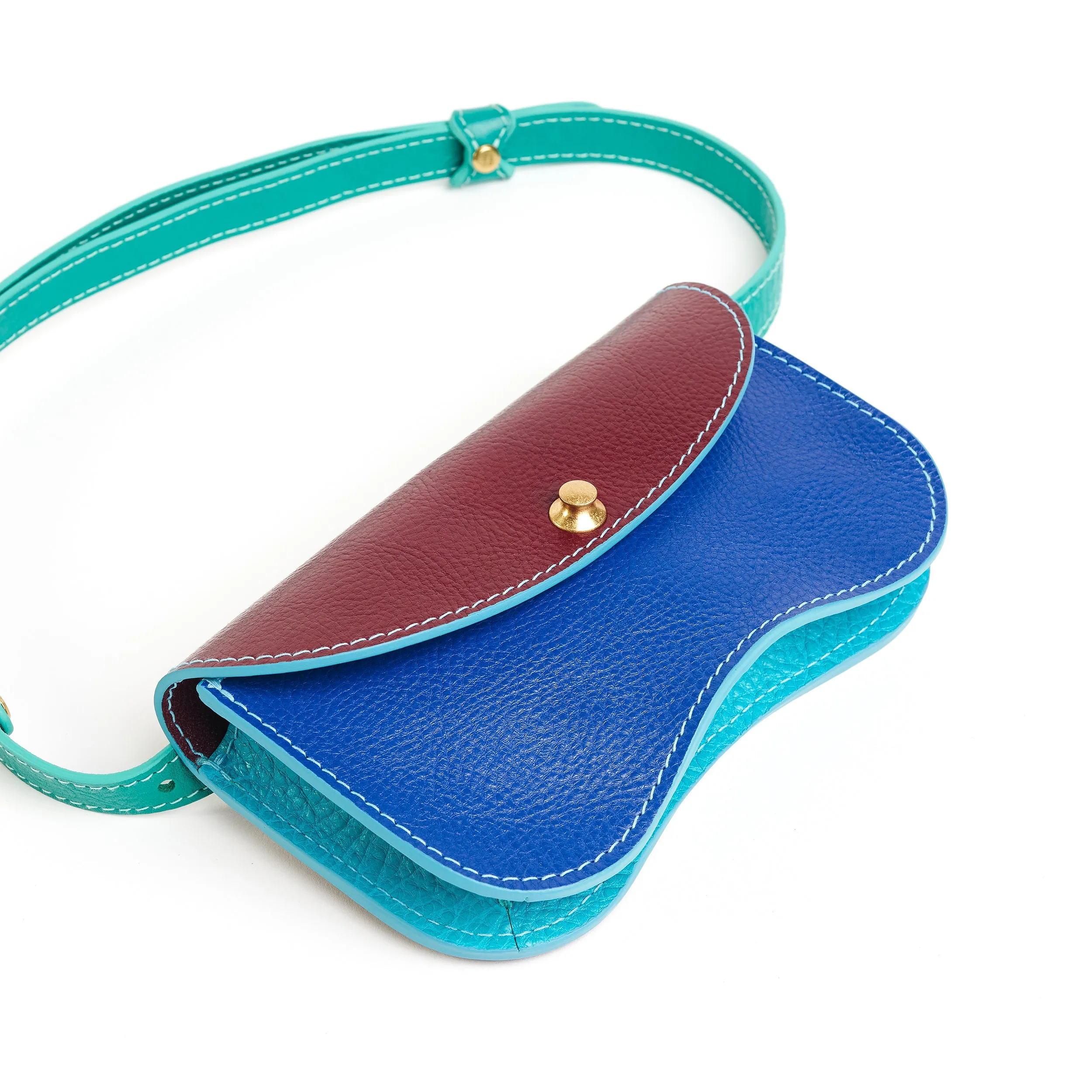 Winter Mix Faba sold by LINDQUIST product image thumbnail 4