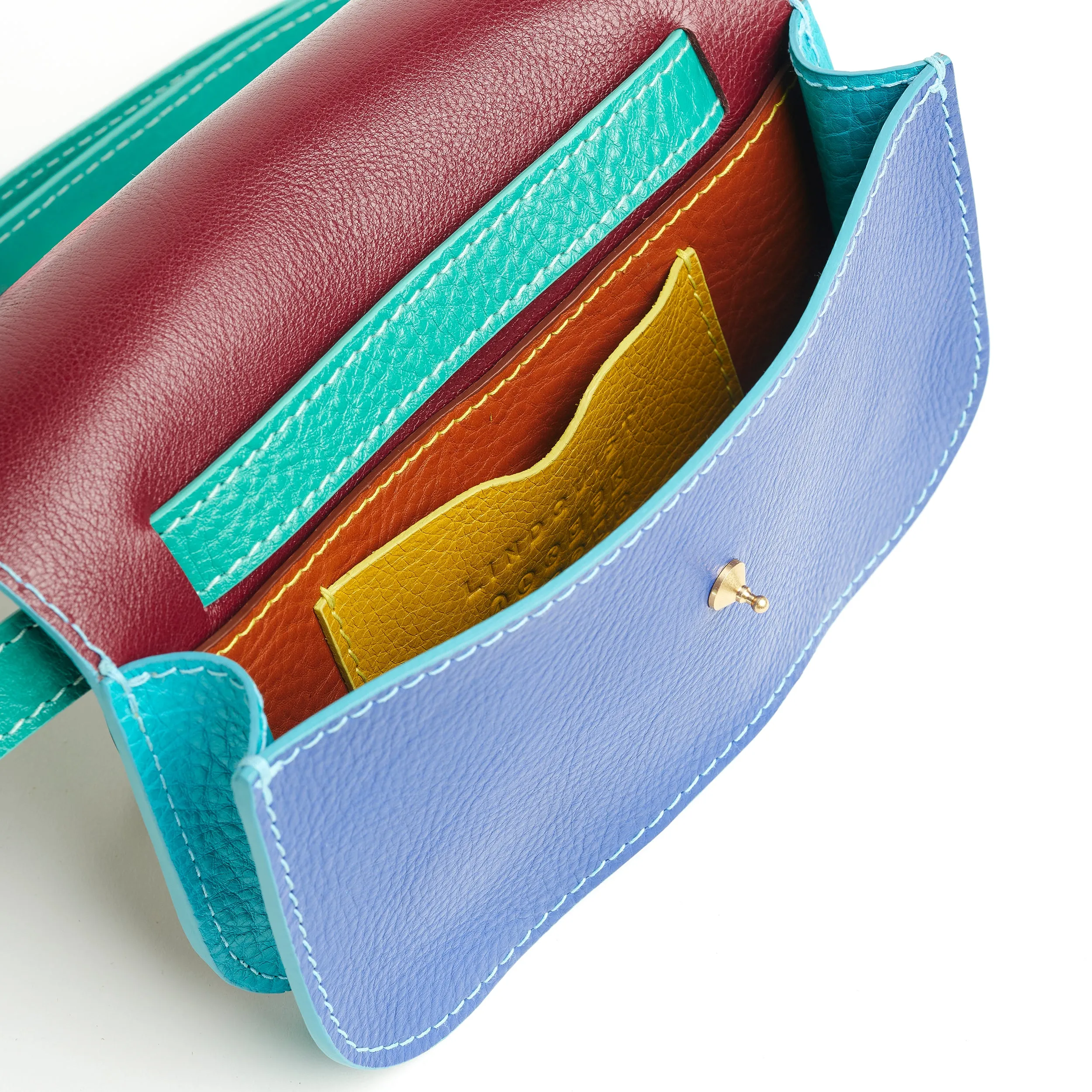 Winter Mix Faba sold by LINDQUIST product image thumbnail 5