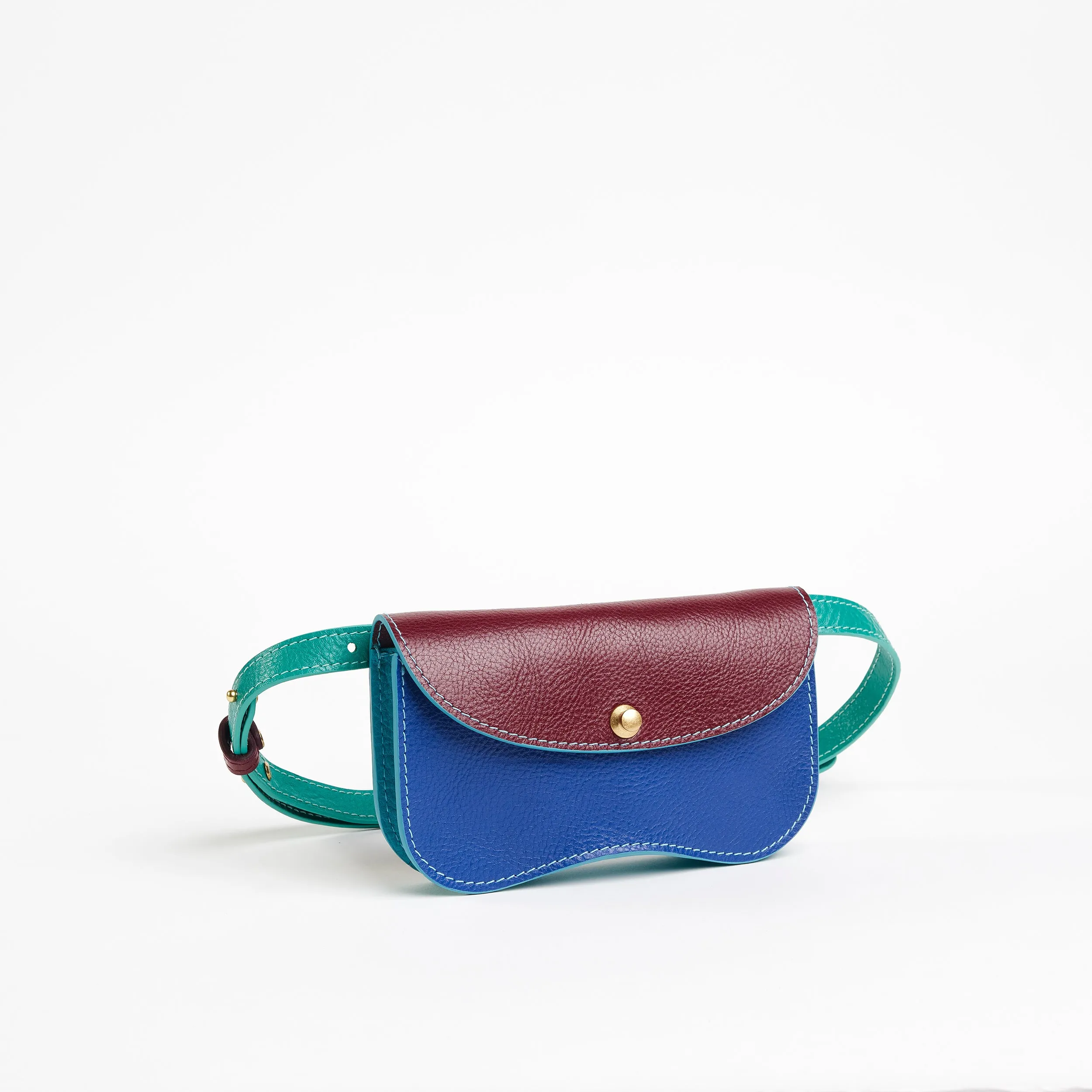 Winter Mix Faba sold by LINDQUIST