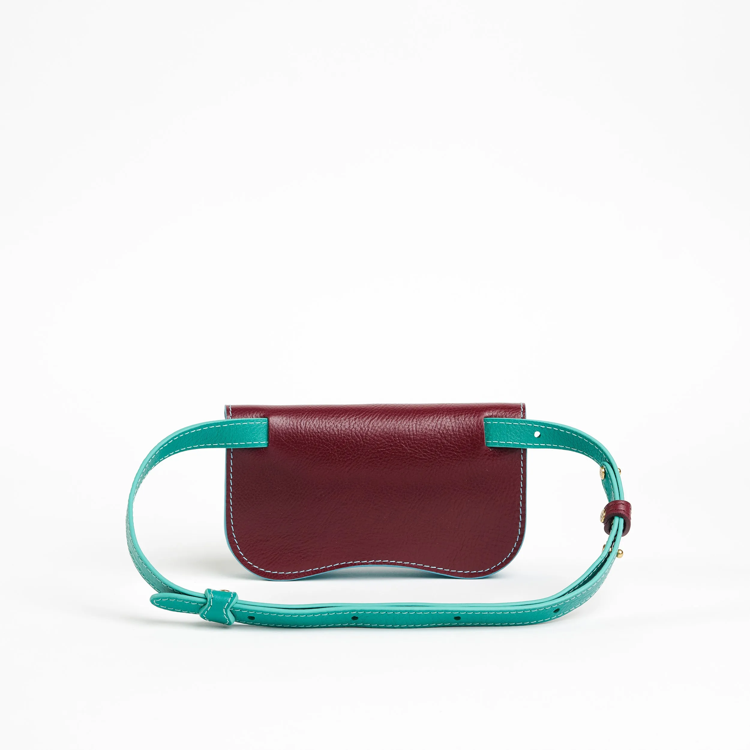 Winter Mix Faba sold by LINDQUIST product image thumbnail 3