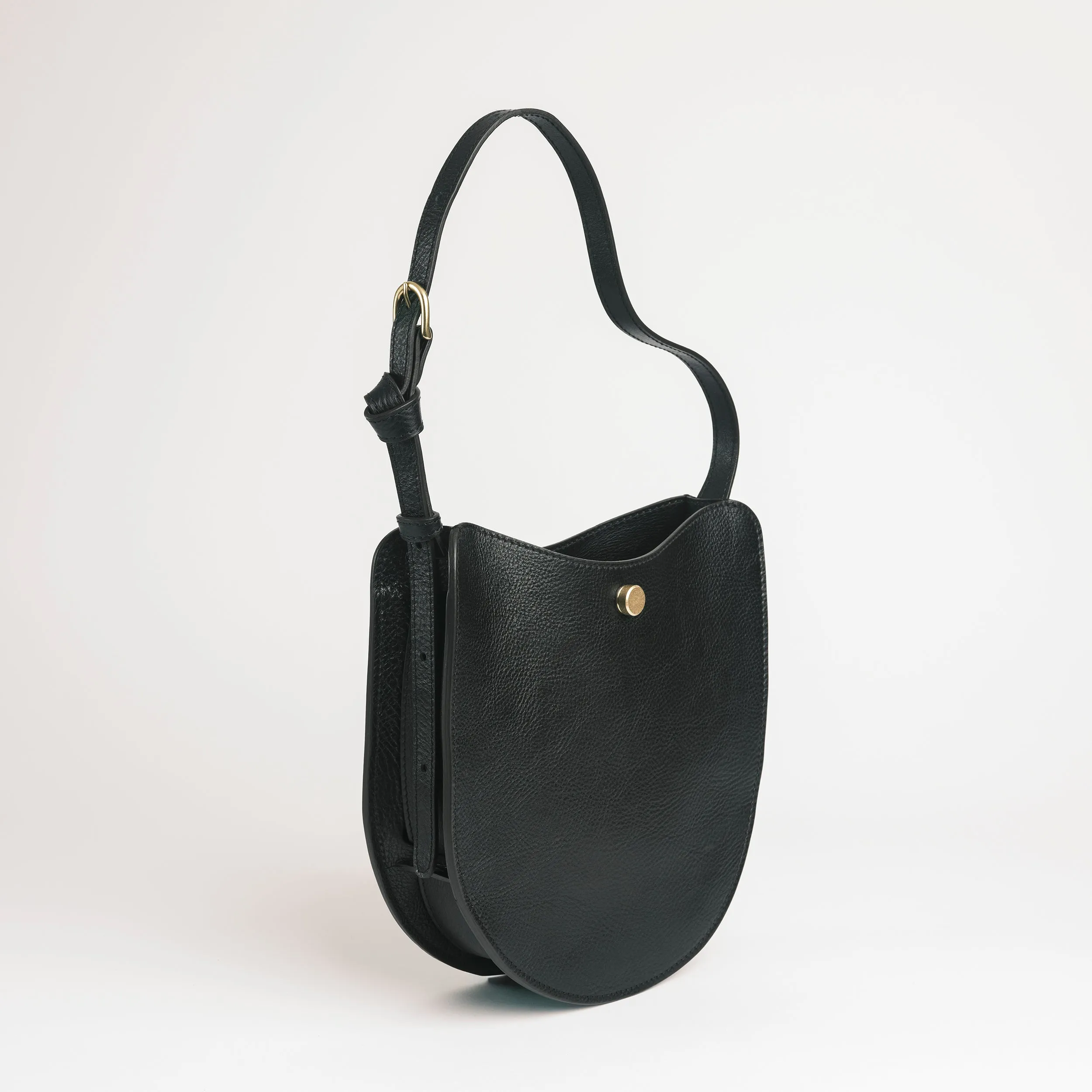 Savoie in Black sold by LINDQUIST product image thumbnail 4