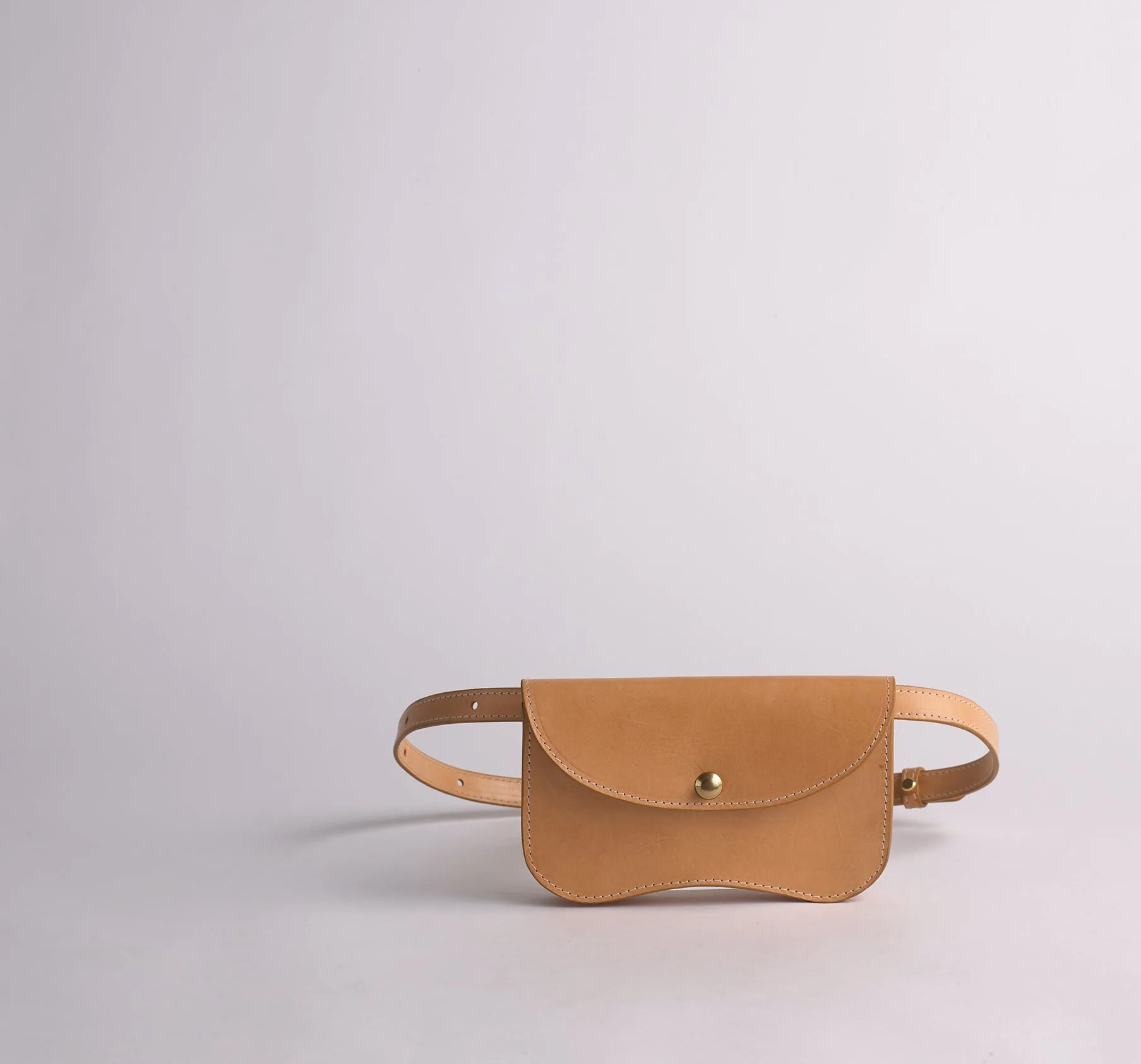 Faba in Vachetta sold by LINDQUIST product image thumbnail 2