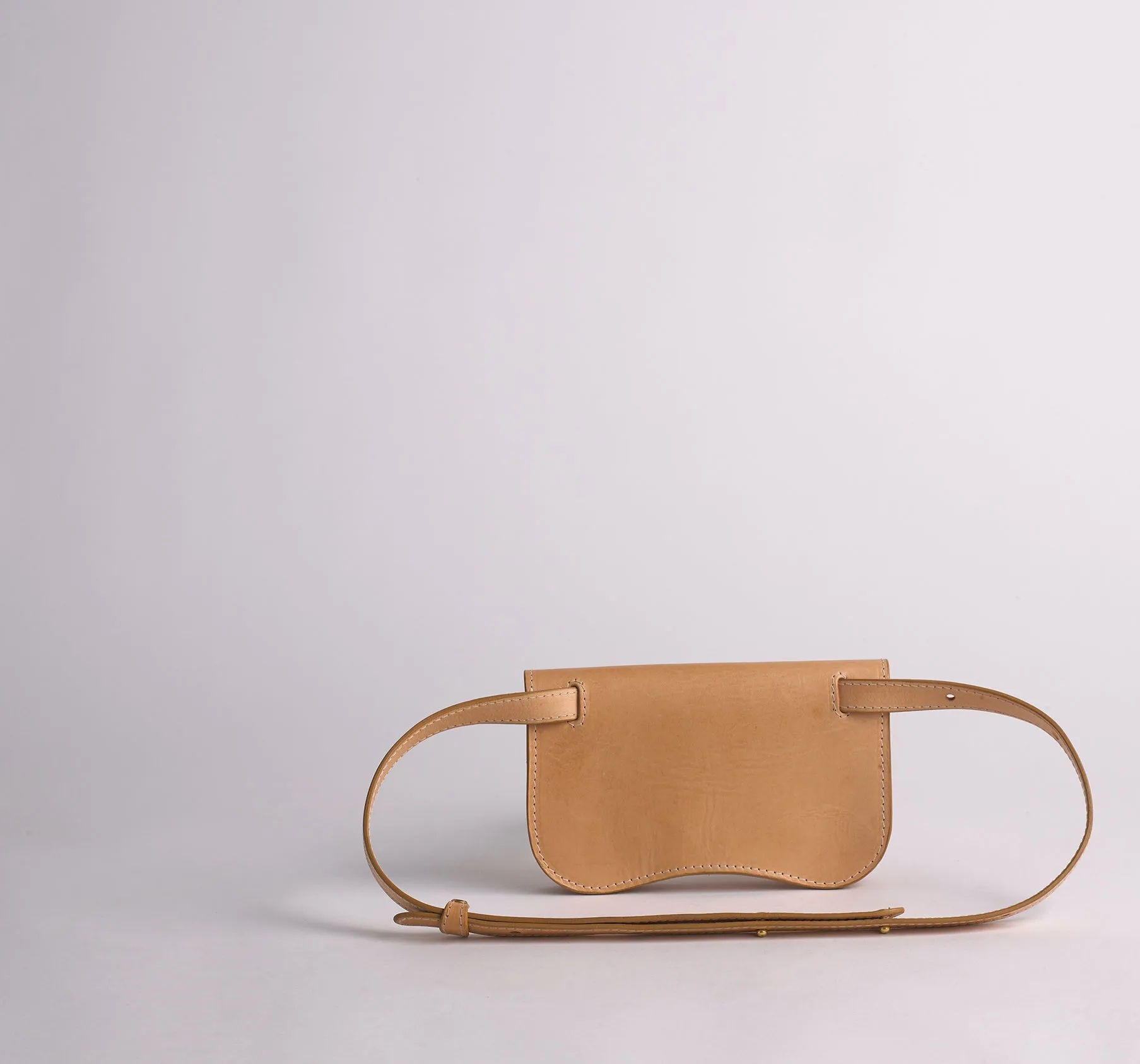 Faba in Vachetta sold by LINDQUIST product image thumbnail 3