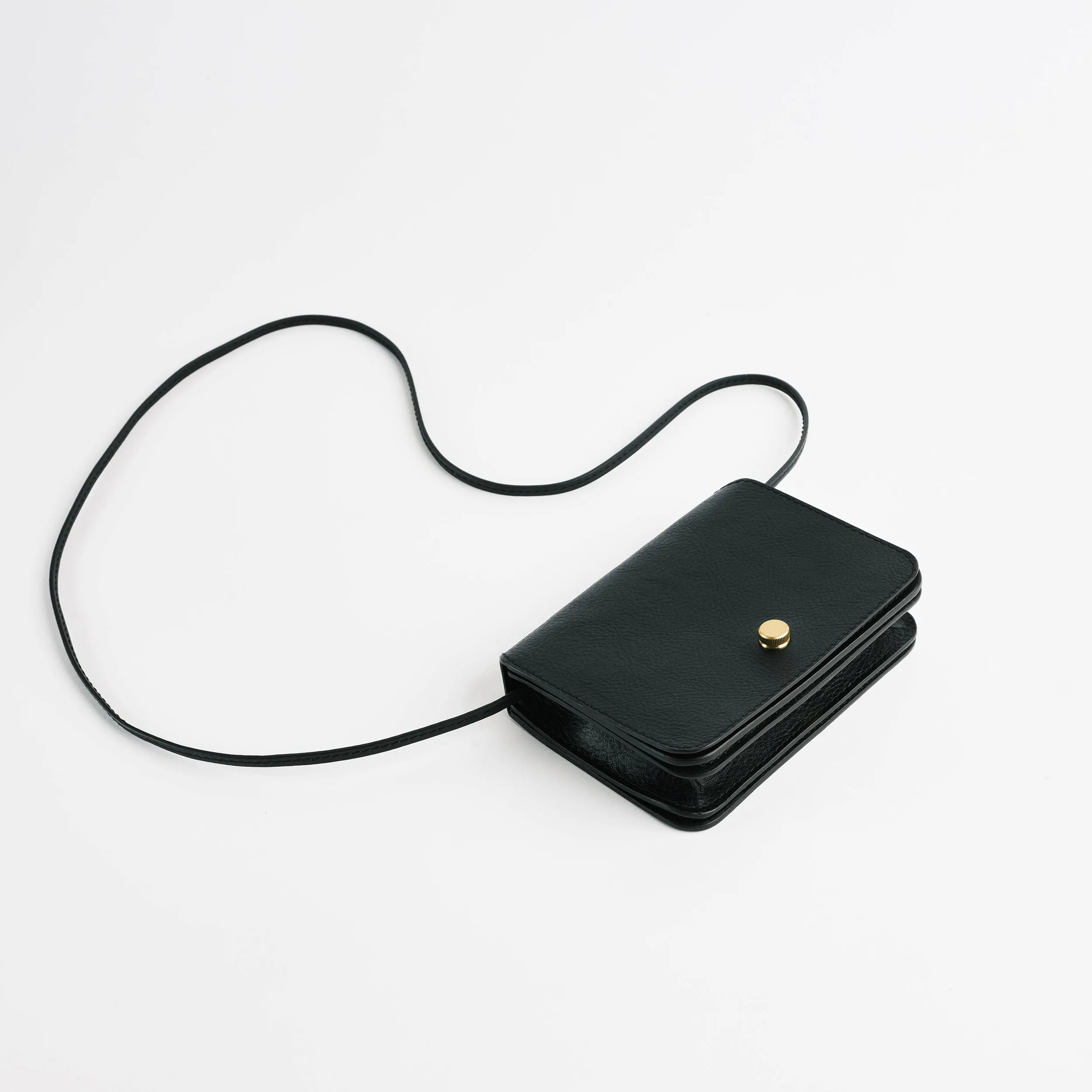 Ray in Black sold by LINDQUIST product image thumbnail 4