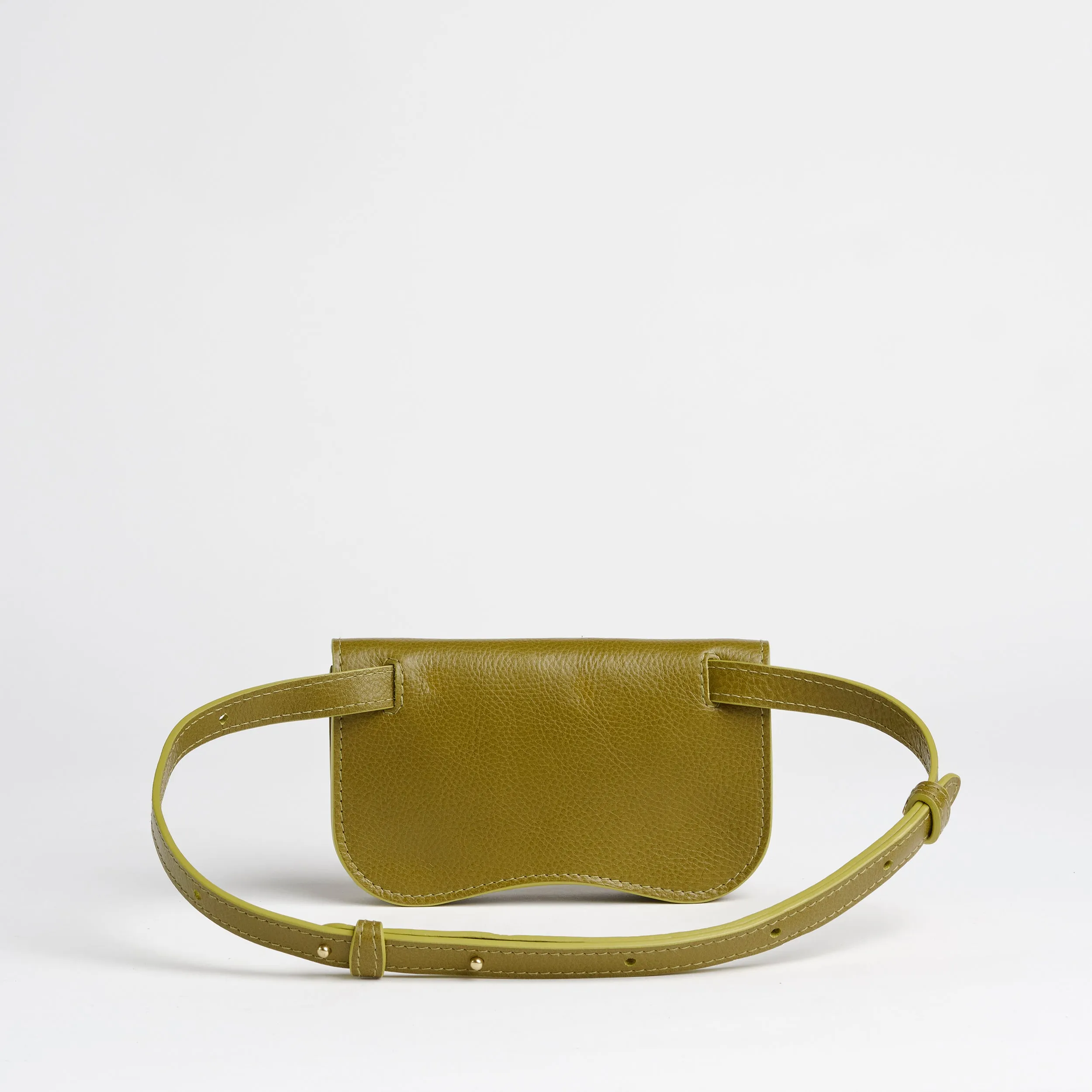 Faba in Green Ochre sold by LINDQUIST product image thumbnail 3