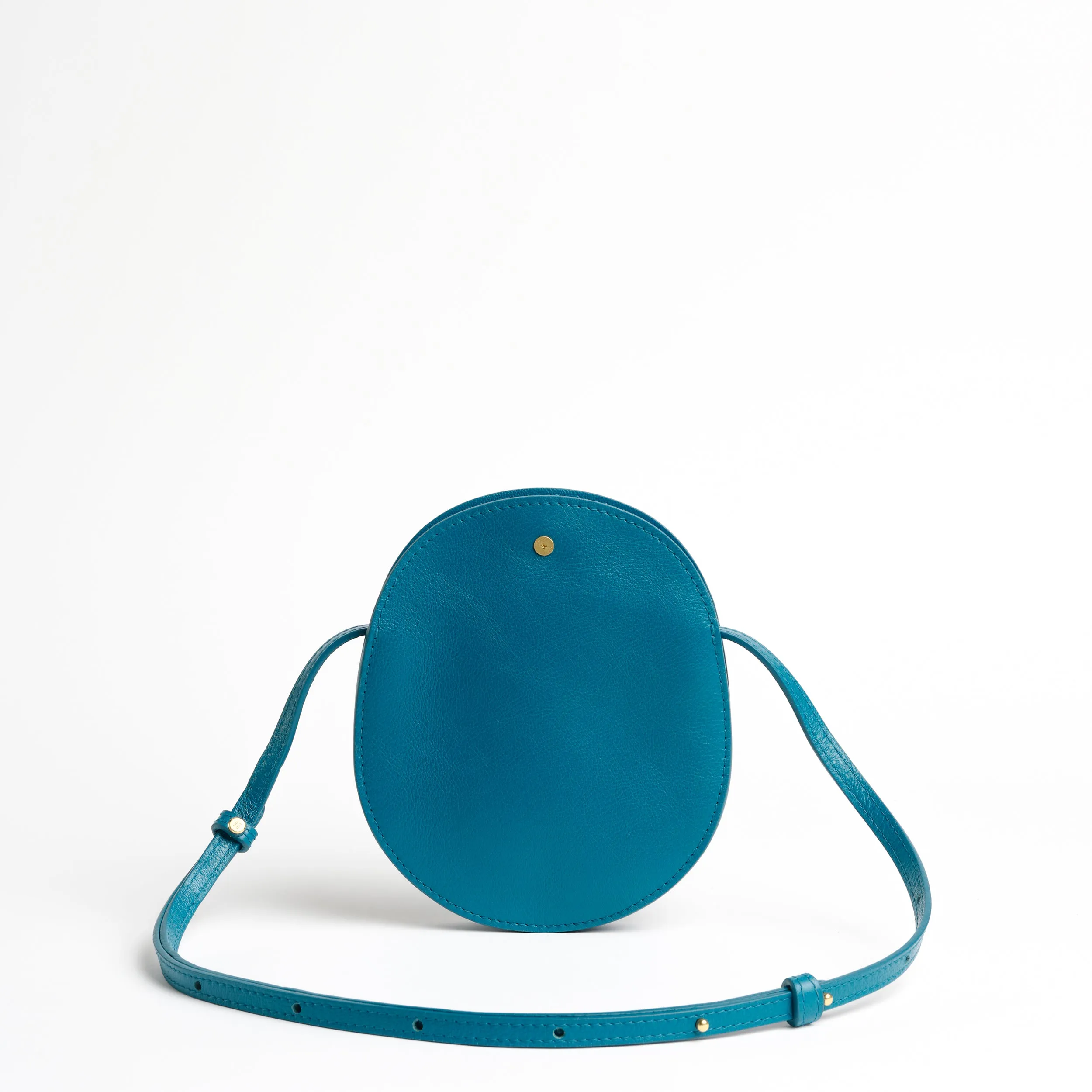 Mini Eggi in River sold by LINDQUIST product image thumbnail 3