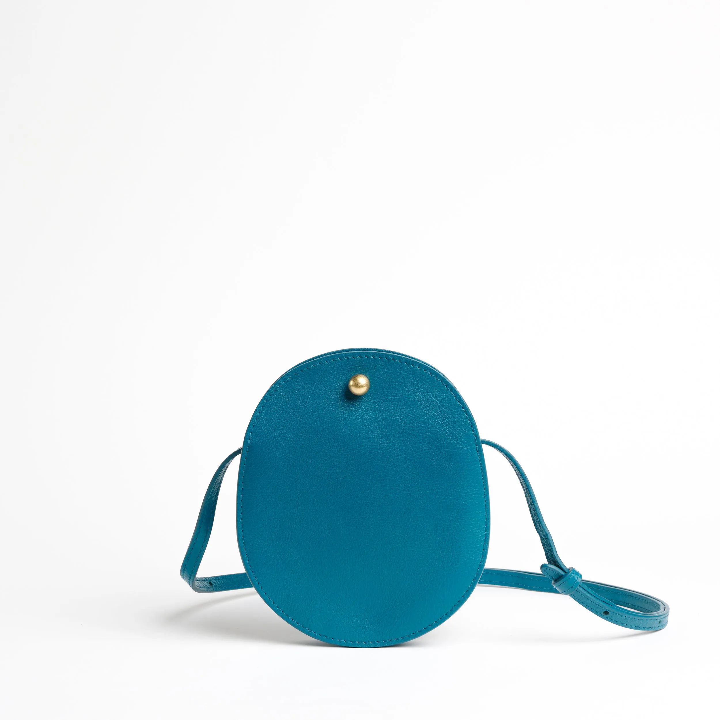 Mini Eggi in River sold by LINDQUIST