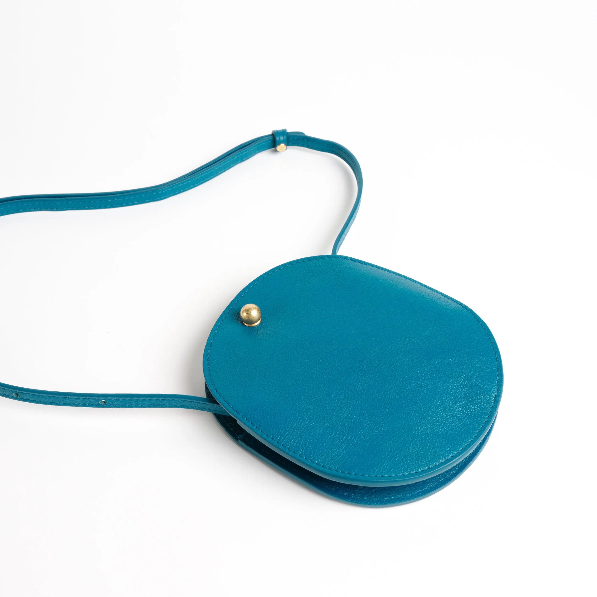 Mini Eggi in River sold by LINDQUIST product image thumbnail 5