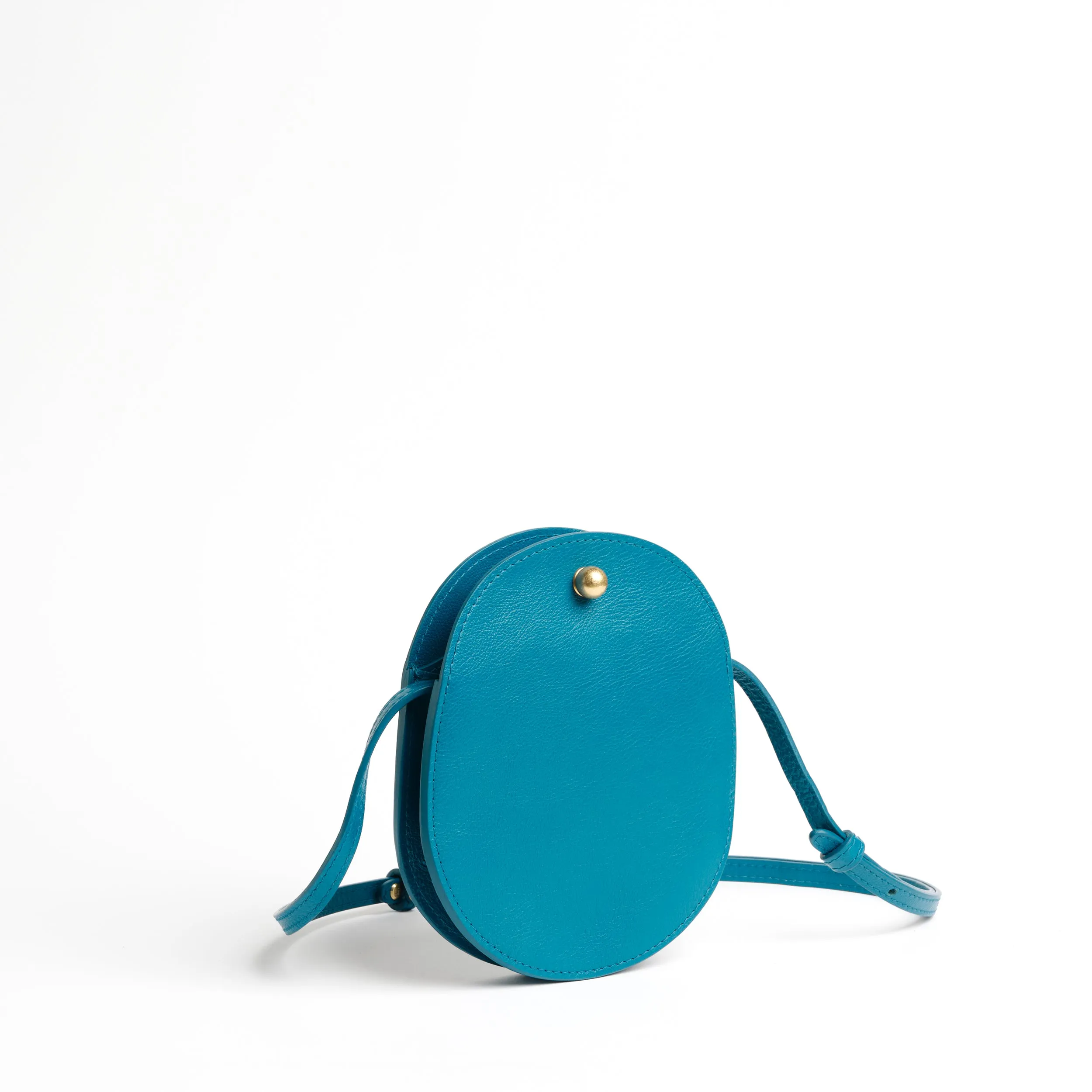 Mini Eggi in River sold by LINDQUIST product image thumbnail 2