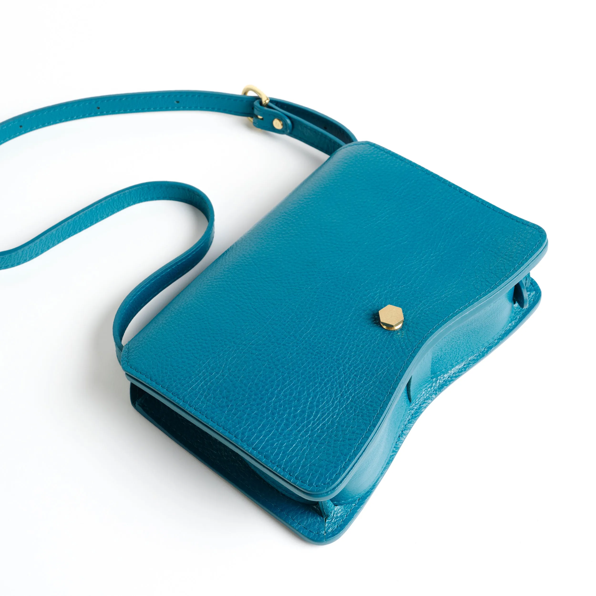 Val in River sold by LINDQUIST product image thumbnail 4