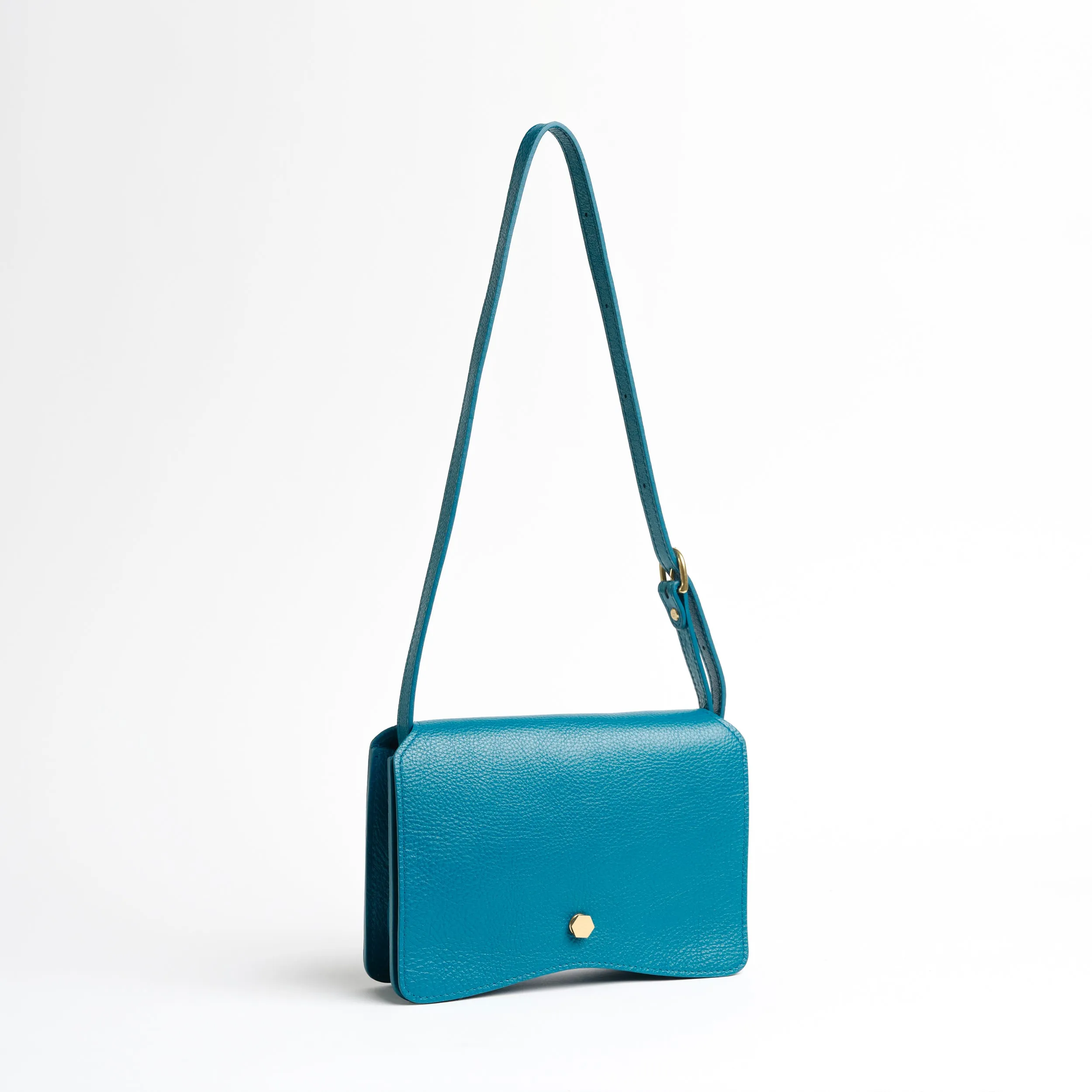 Val in River sold by LINDQUIST product image thumbnail 2