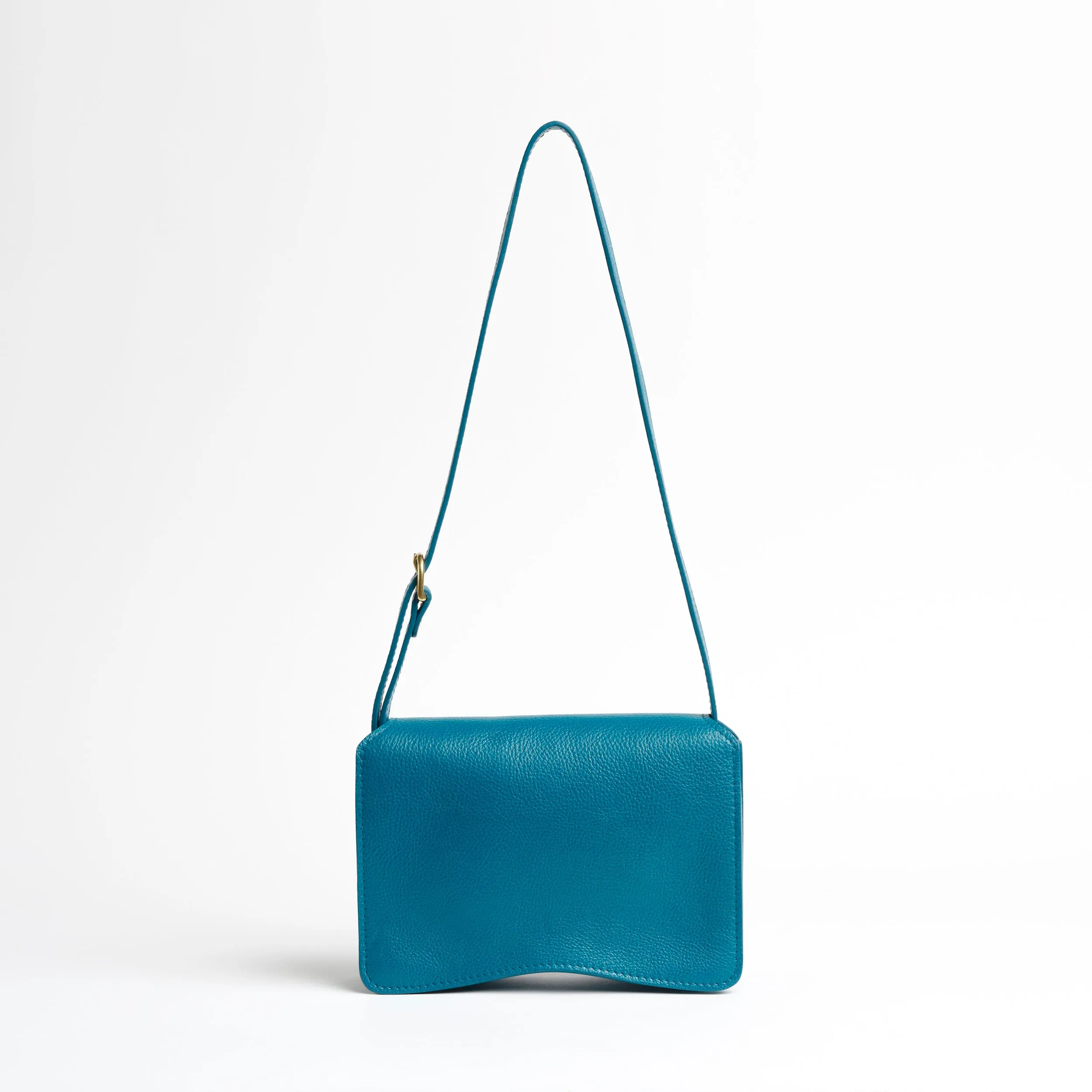 Val in River sold by LINDQUIST product image thumbnail 3