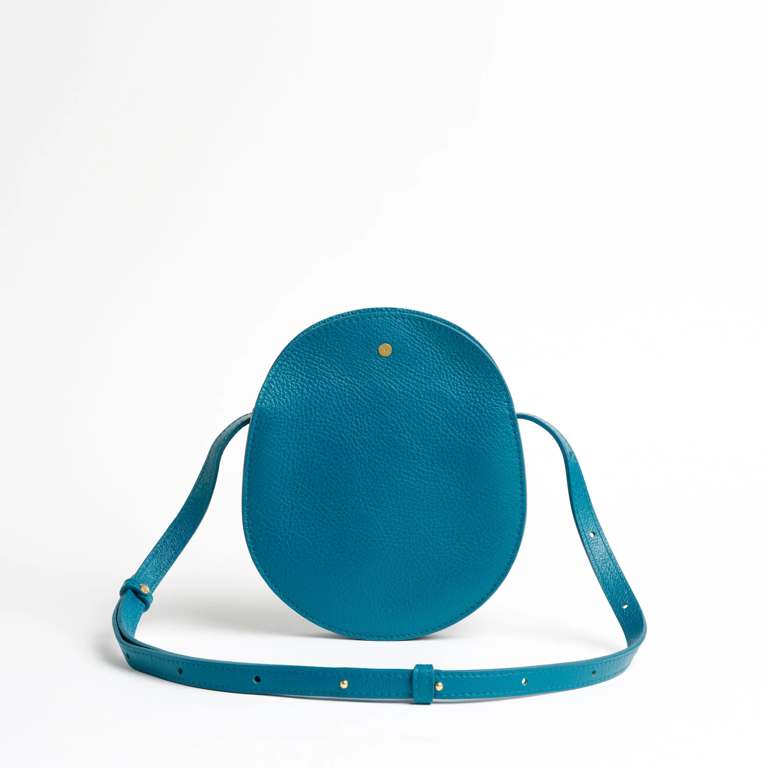 Eggi in River sold by LINDQUIST product image thumbnail 3