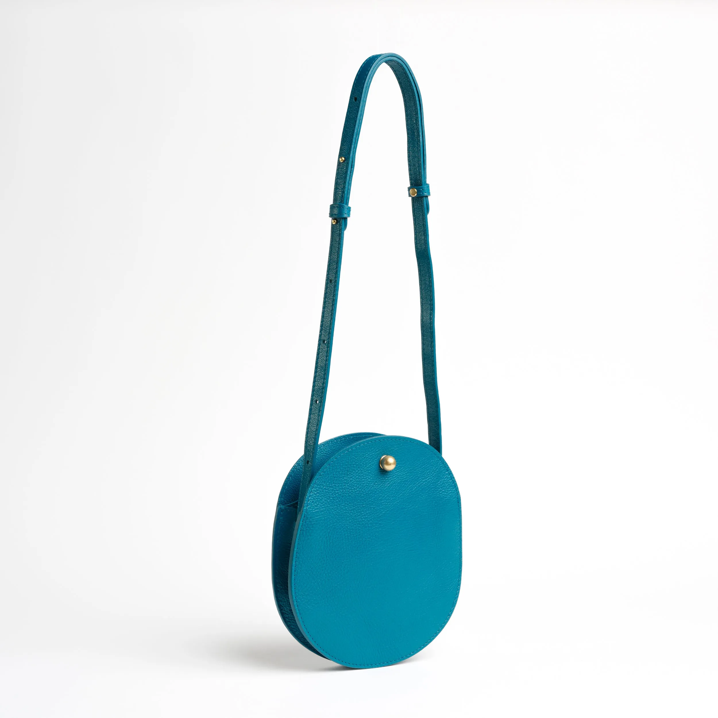 Eggi in River sold by LINDQUIST product image thumbnail 4