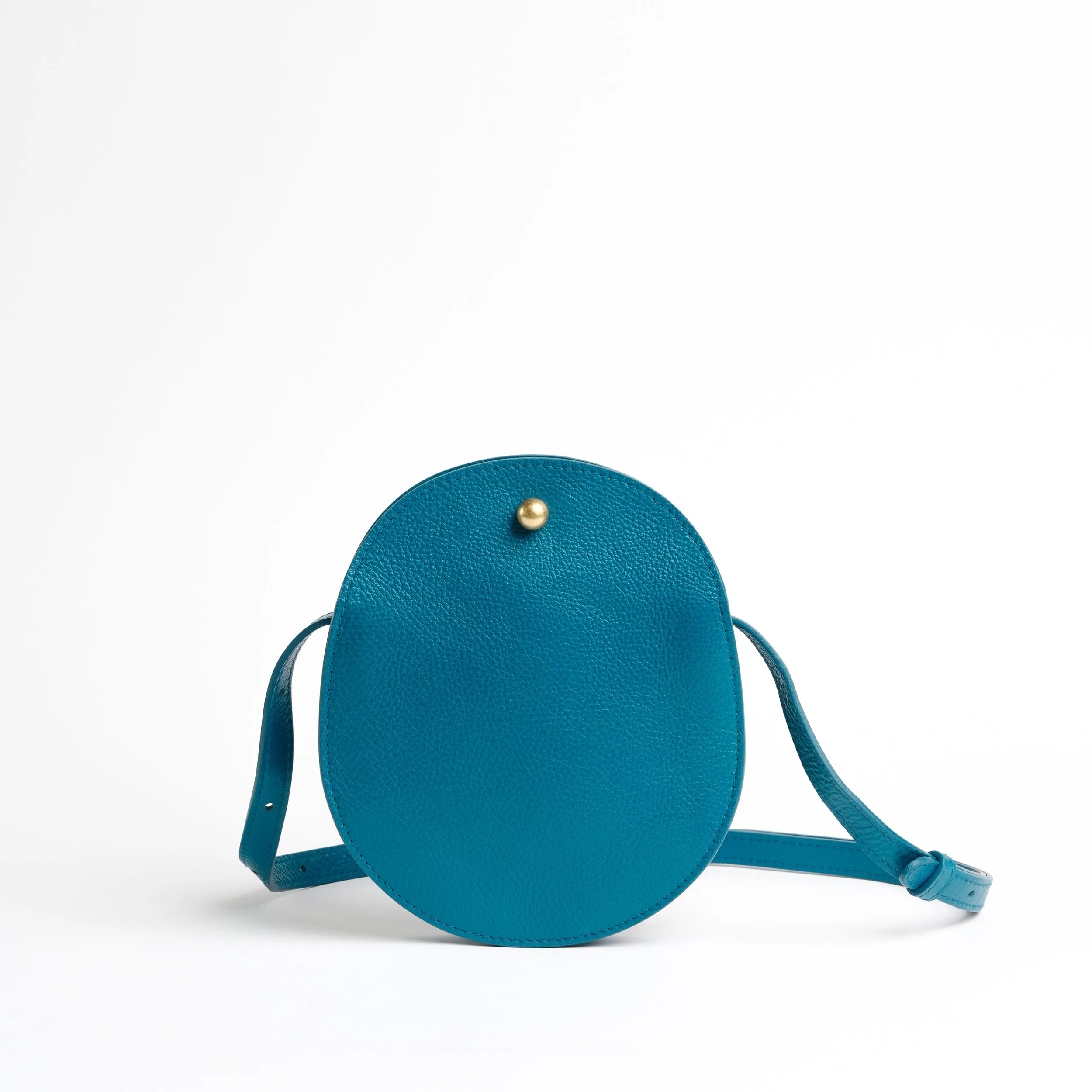 Eggi in River sold by LINDQUIST product image thumbnail 2