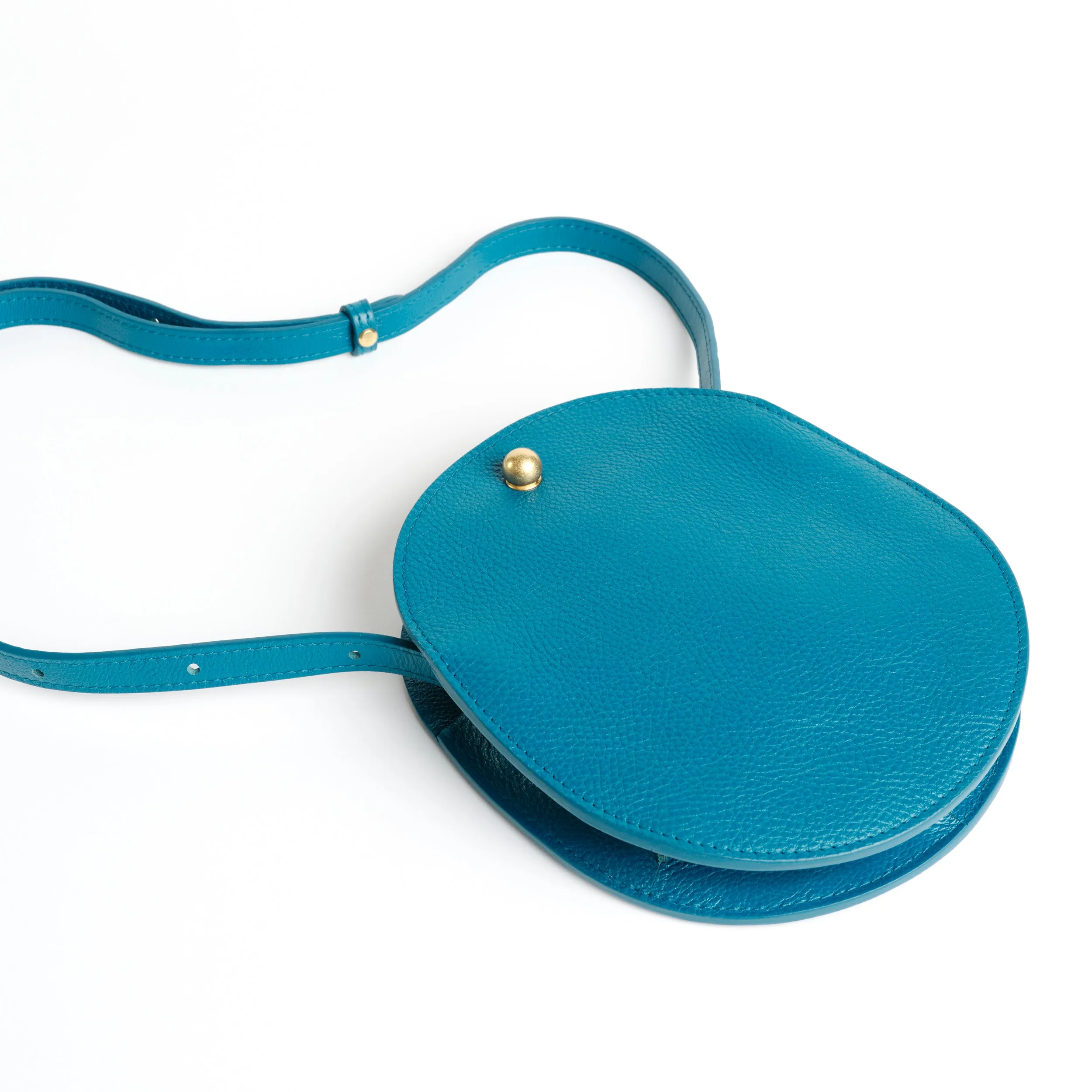 Eggi in River sold by LINDQUIST product image thumbnail 5