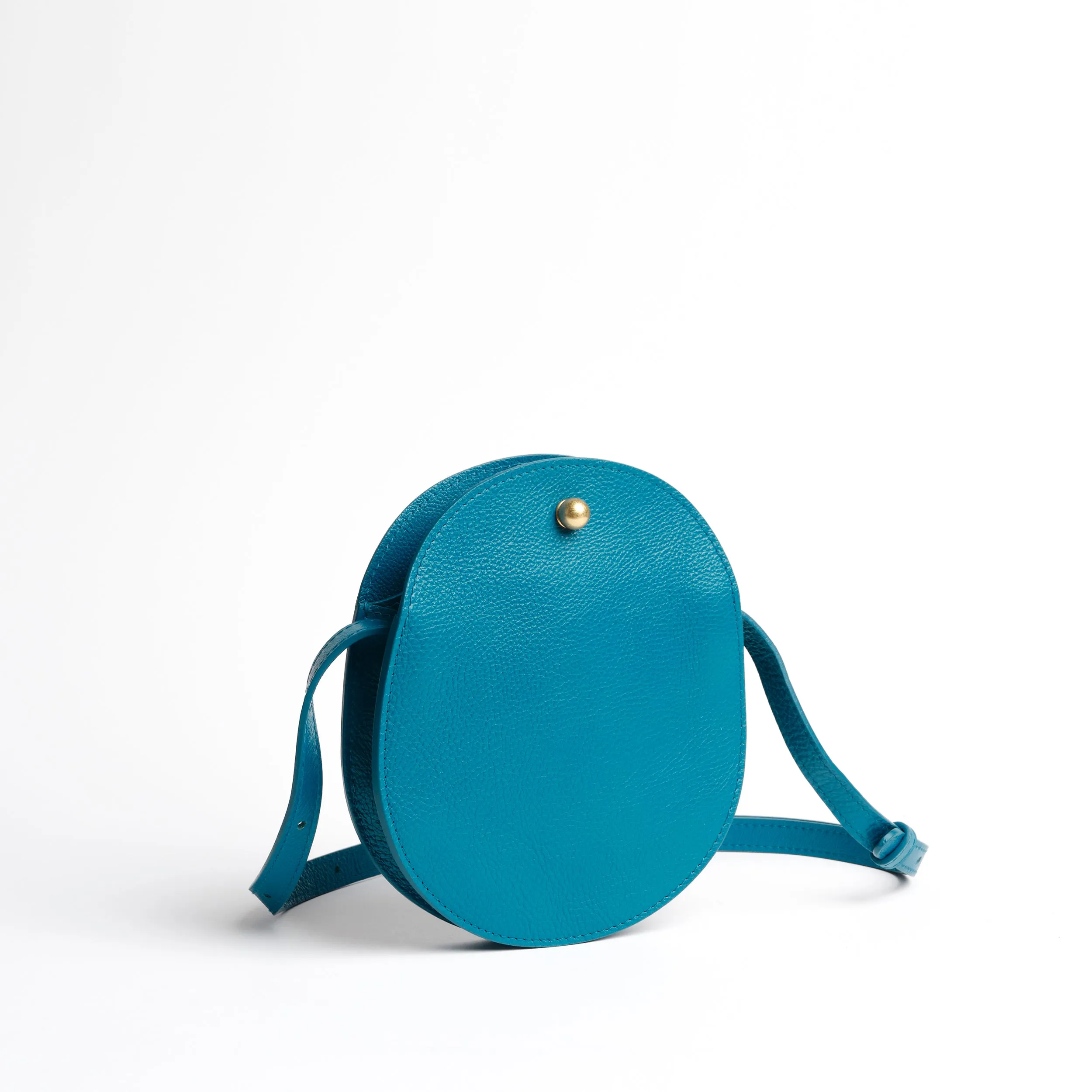 Eggi in River sold by LINDQUIST