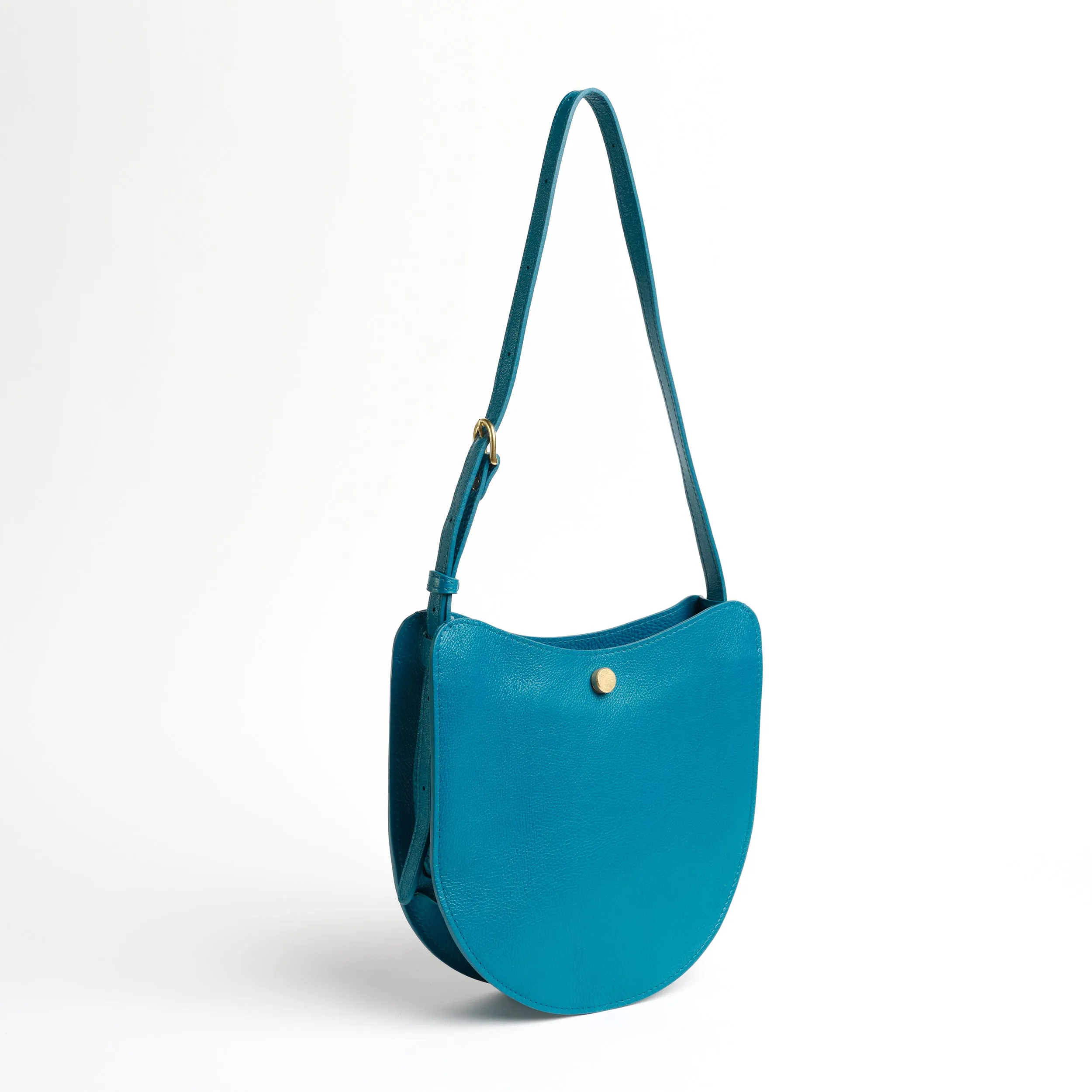 Savoie in River sold by LINDQUIST product image thumbnail 4