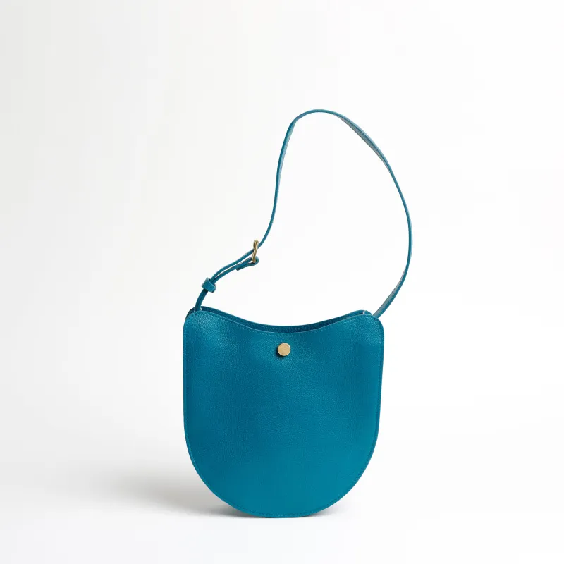 Savoie in River made by LINDQUIST