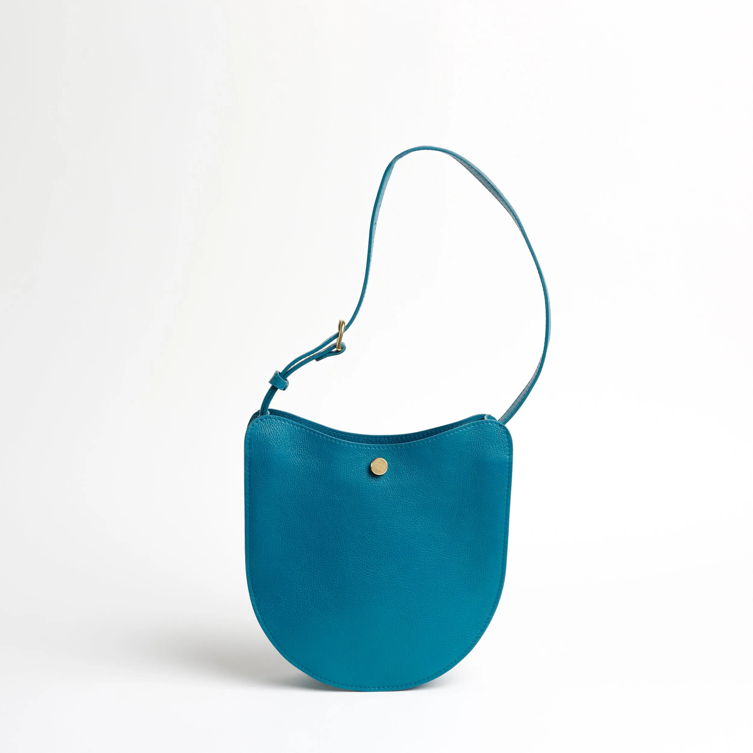 Savoie in River sold by LINDQUIST