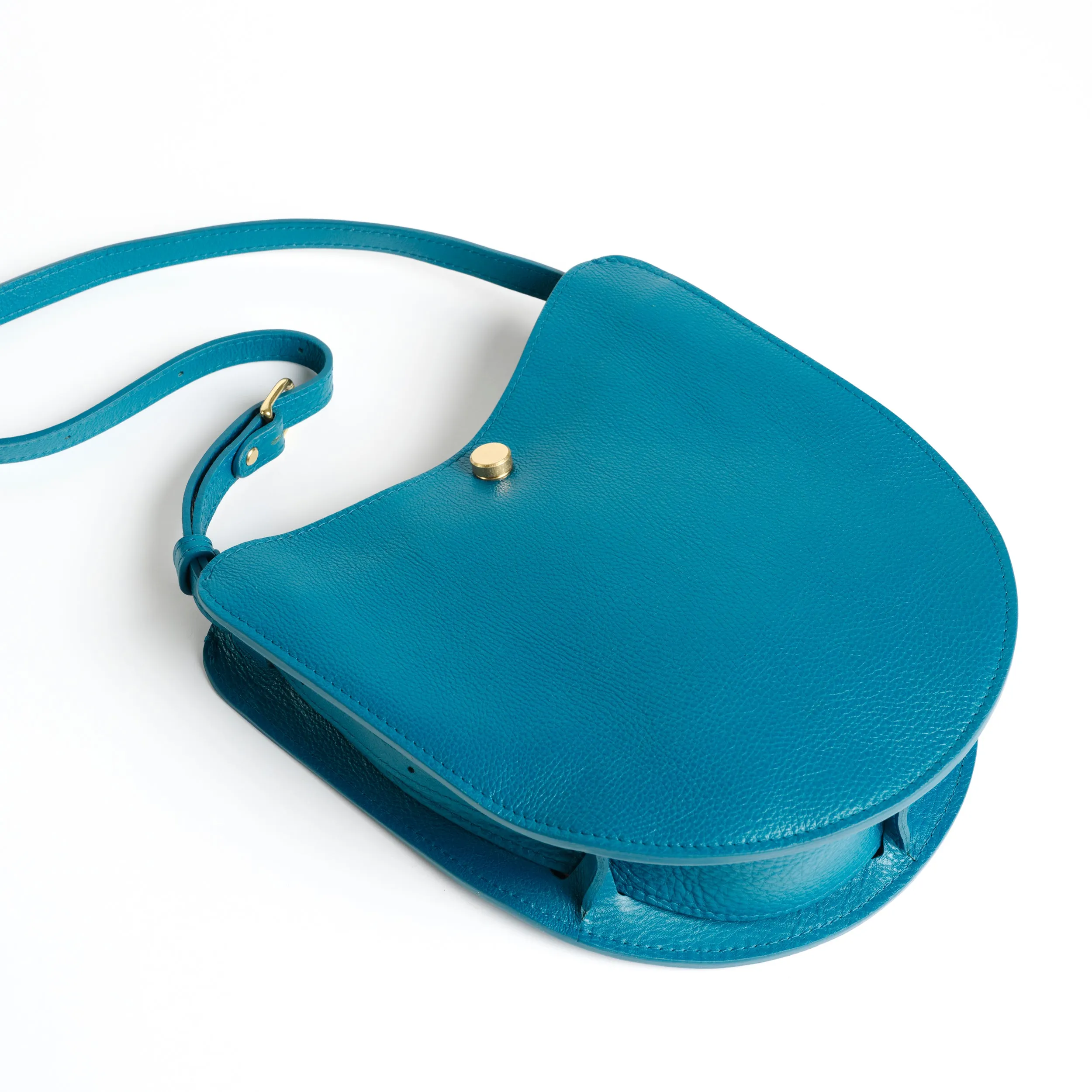 Savoie in River sold by LINDQUIST product image thumbnail 5