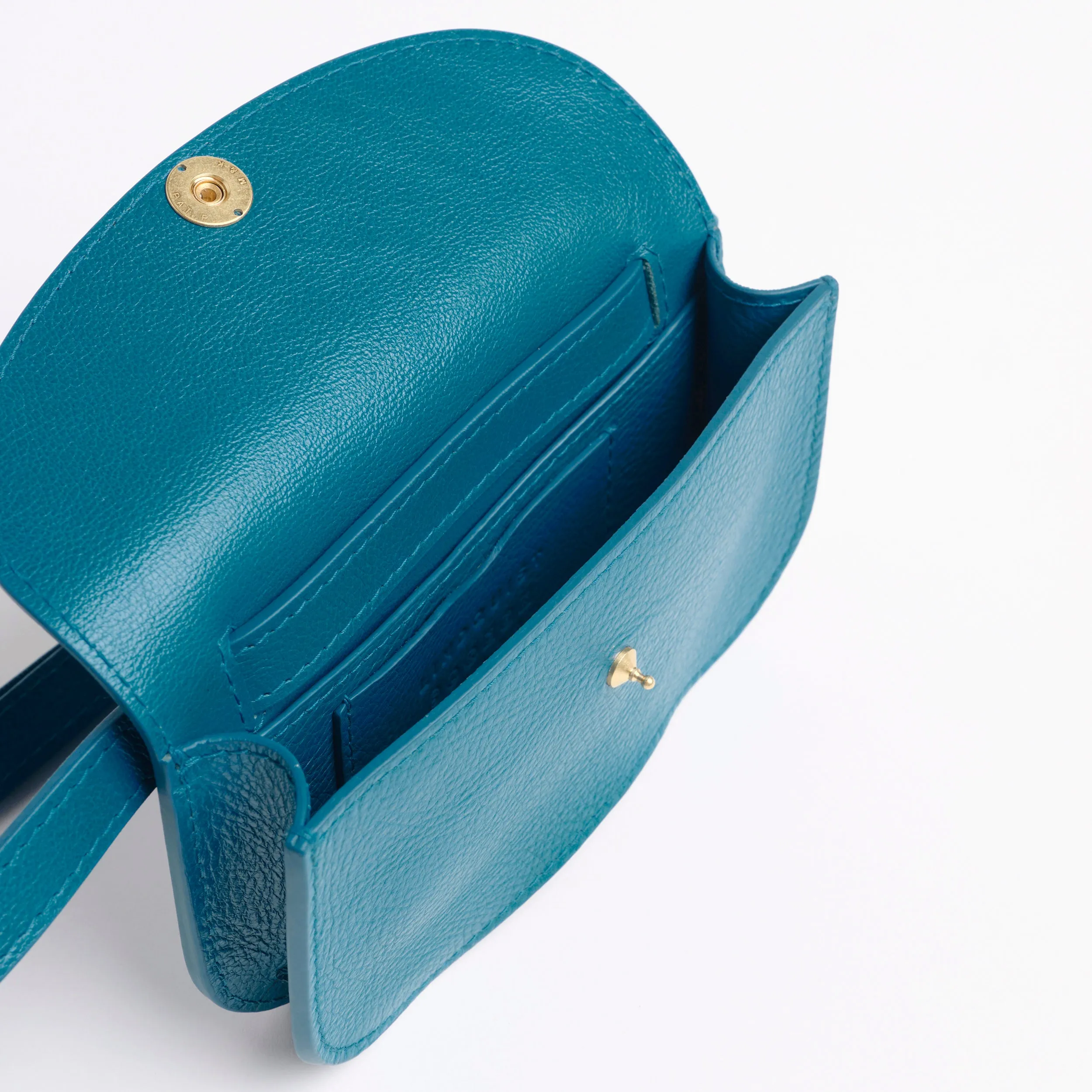 Faba in River sold by LINDQUIST product image thumbnail 5