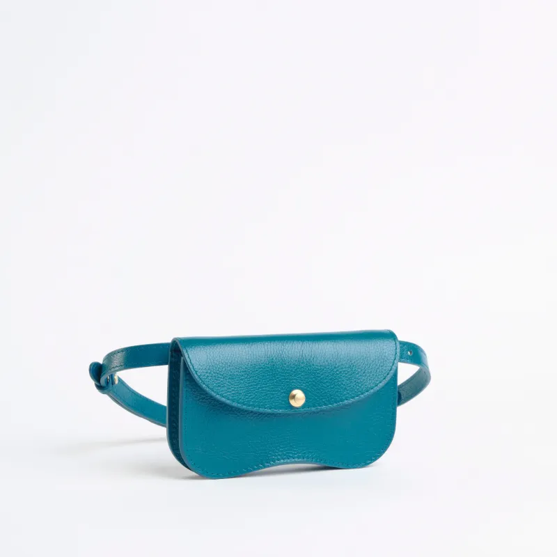 Faba in River made by LINDQUIST