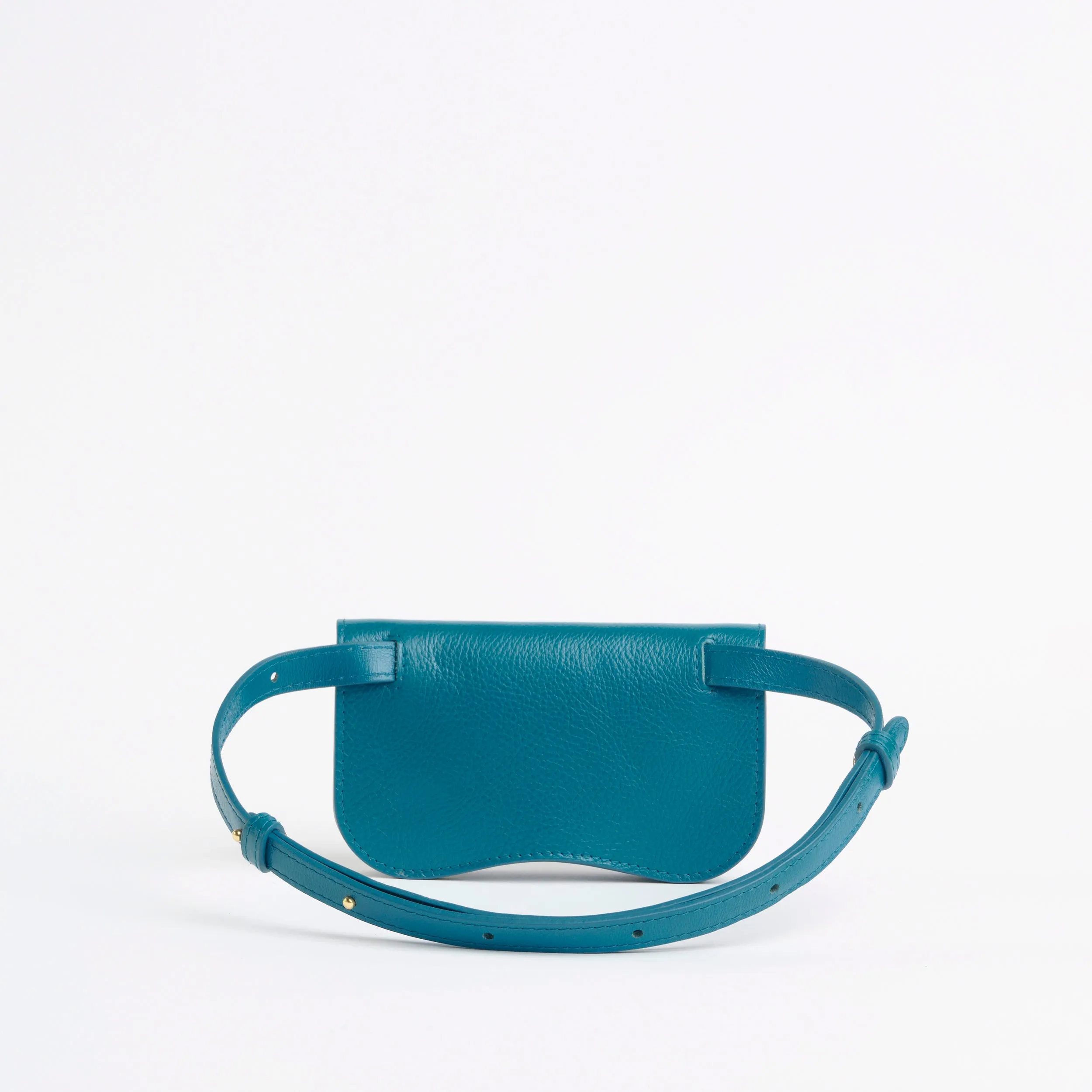 Faba in River sold by LINDQUIST product image thumbnail 3