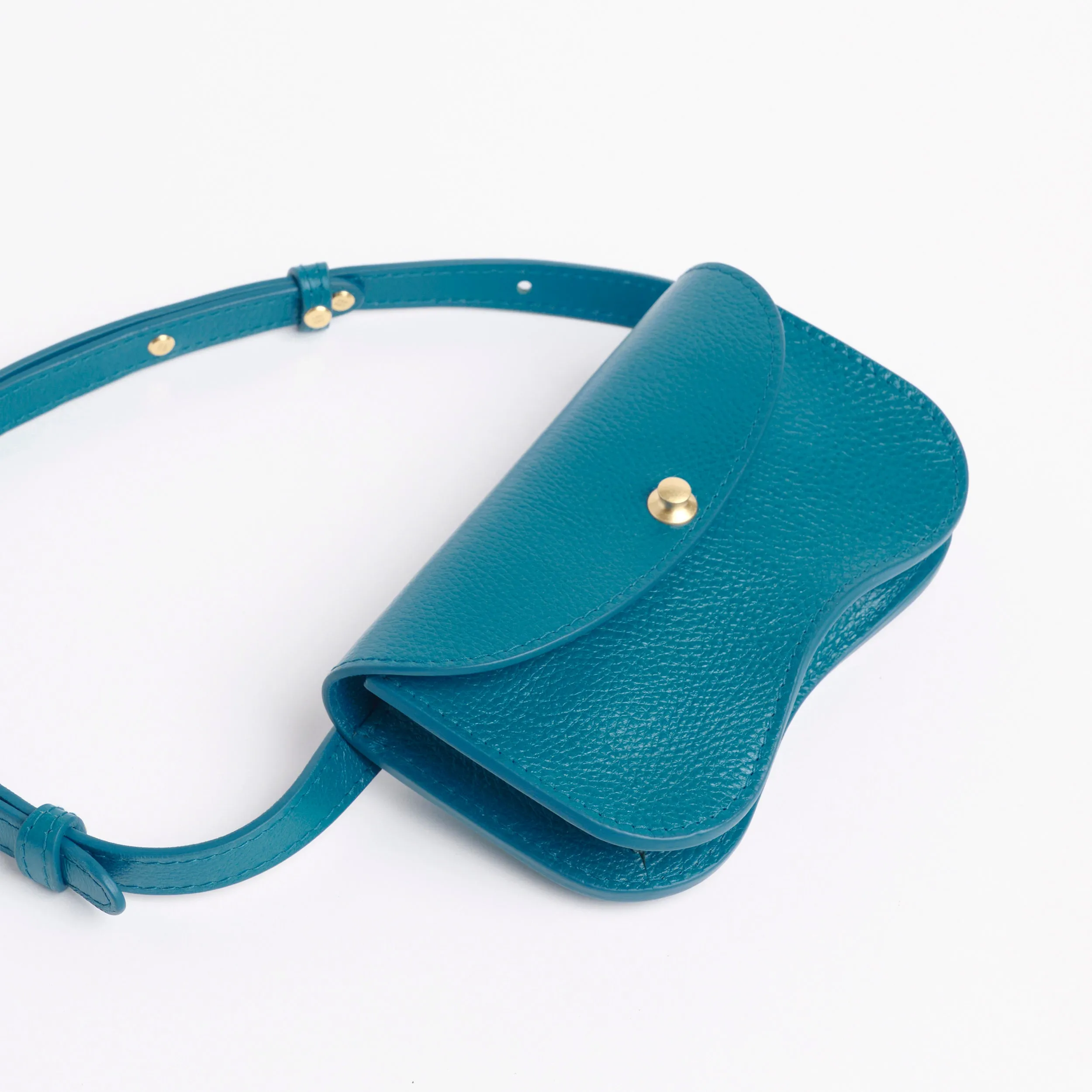 Faba in River sold by LINDQUIST product image thumbnail 4