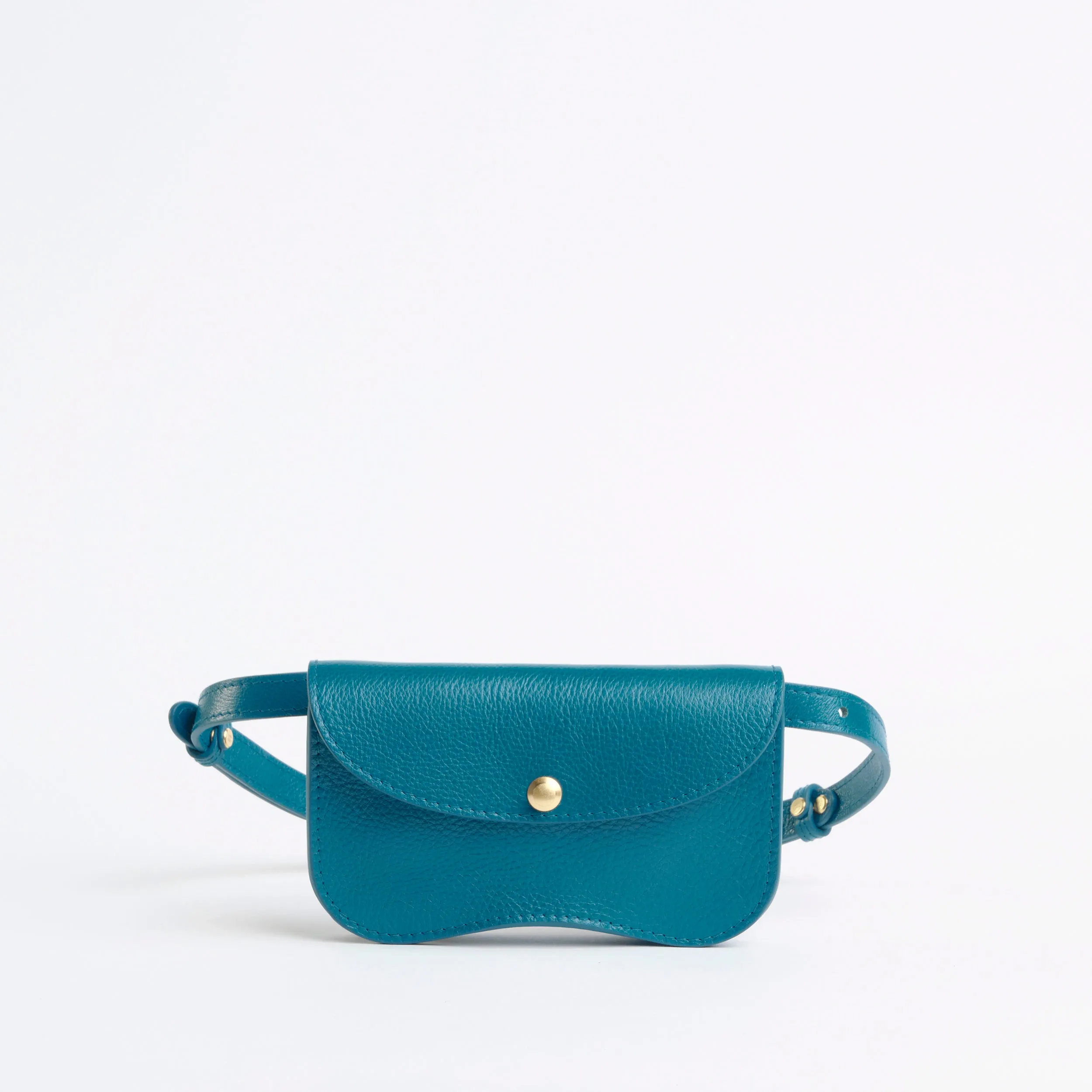 Faba in River sold by LINDQUIST product image thumbnail 2