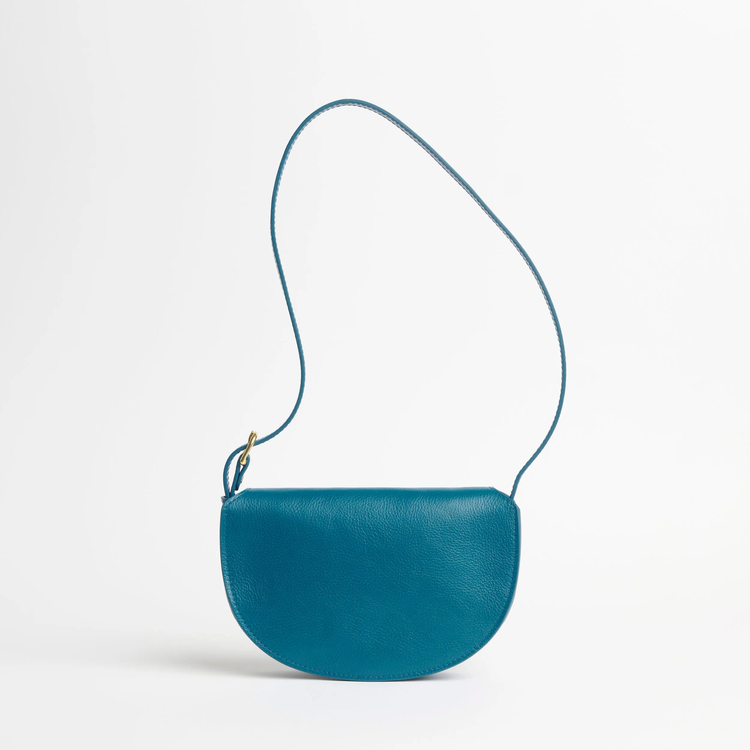 Mezzo in River sold by LINDQUIST product image thumbnail 3