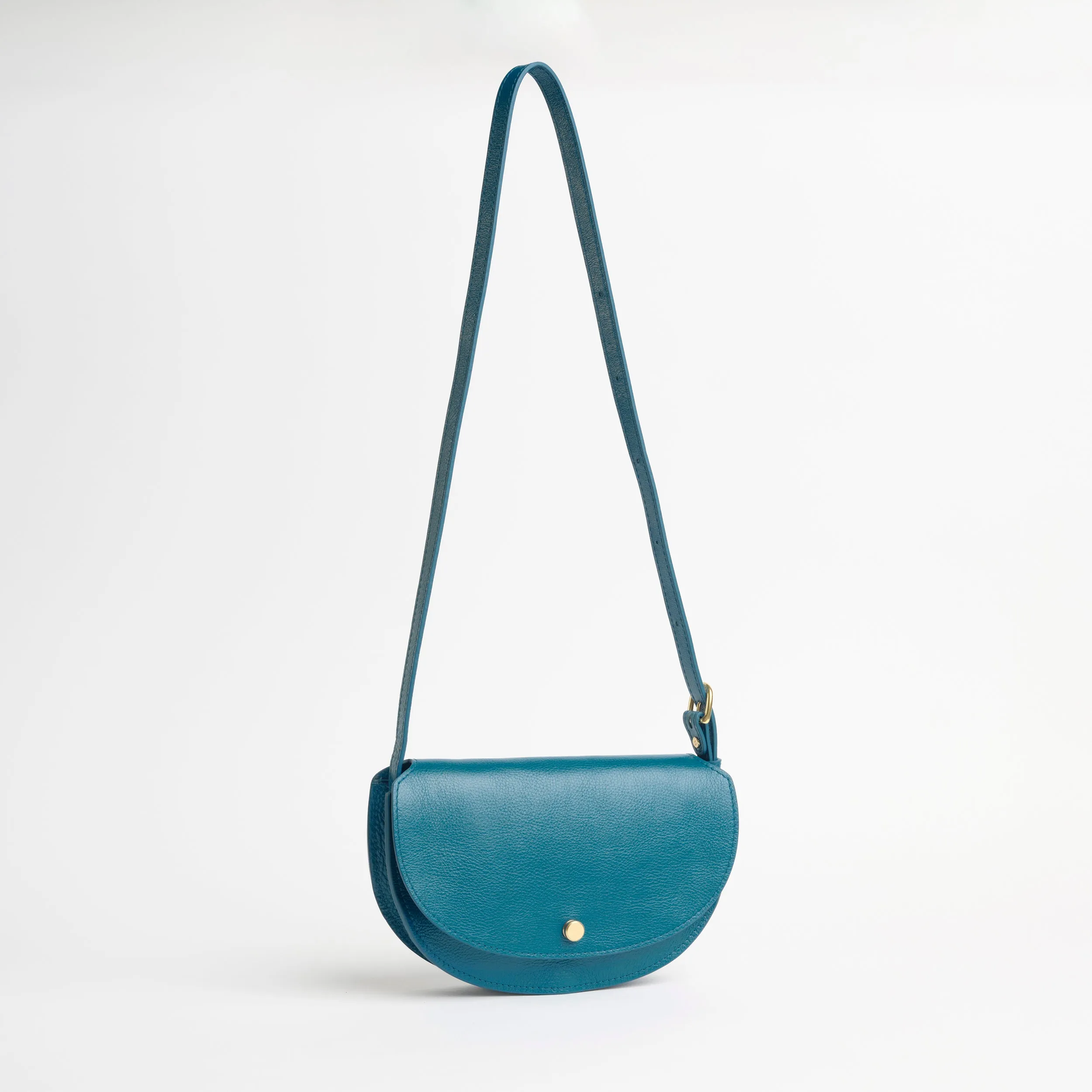 Mezzo in River sold by LINDQUIST product image thumbnail 4